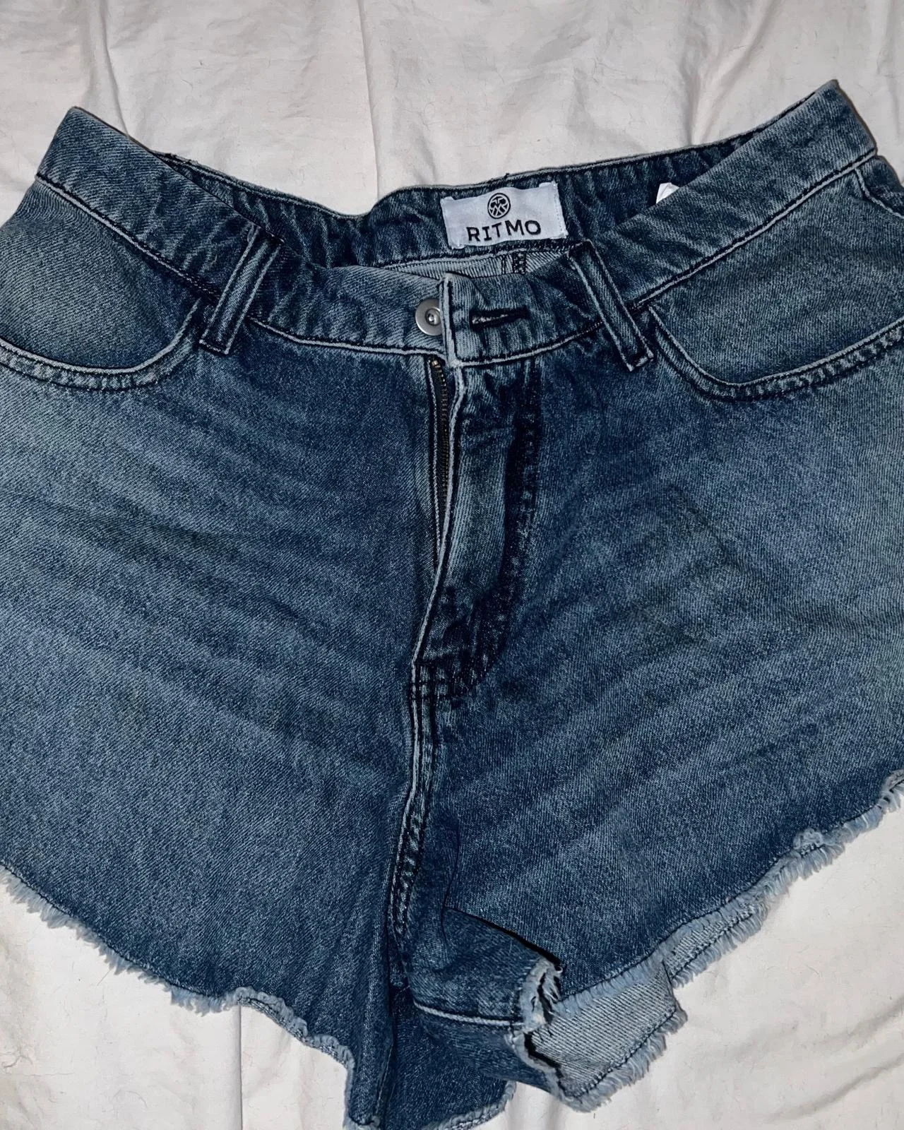 Shorts, size M / 38 / 10, photo 1