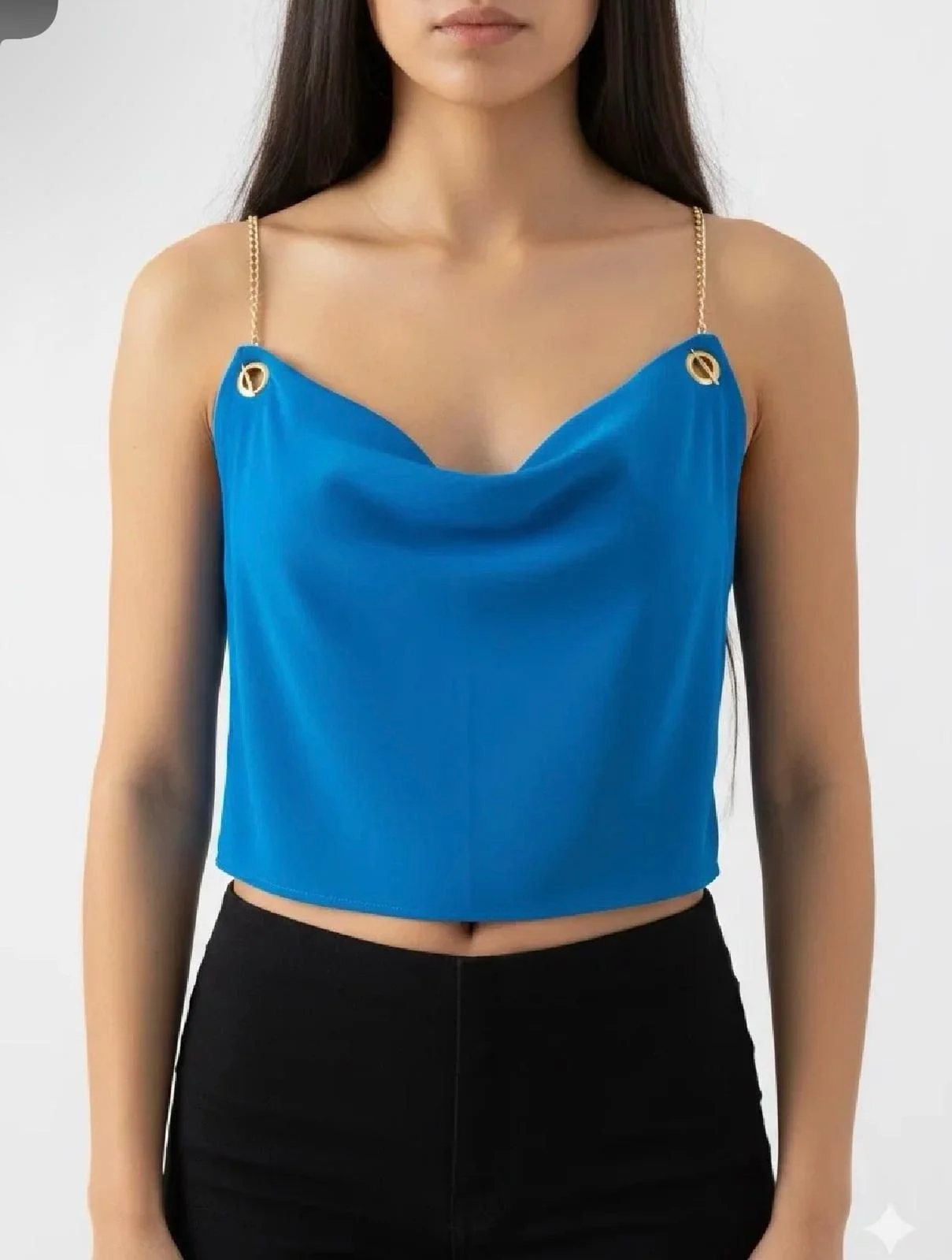 Tank Tops, size One size, photo 1