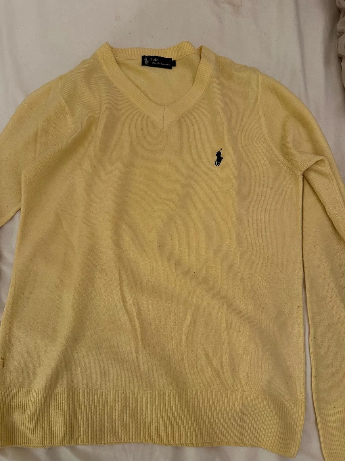 Ralph Lauren Sweaters & Pullovers, size M / 38 / 10, photo 1