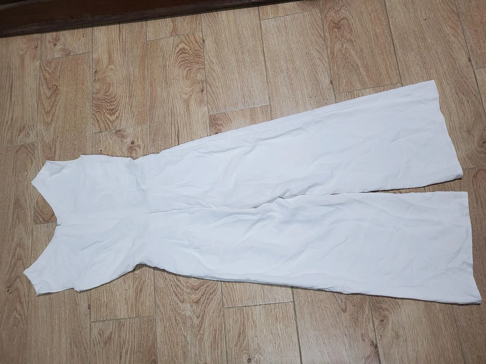 Sets, size S / 36 / 8, photo 1