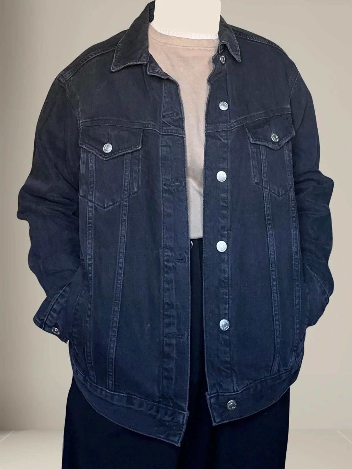 Topshop Jackets, size L / 40 / 12, photo 1