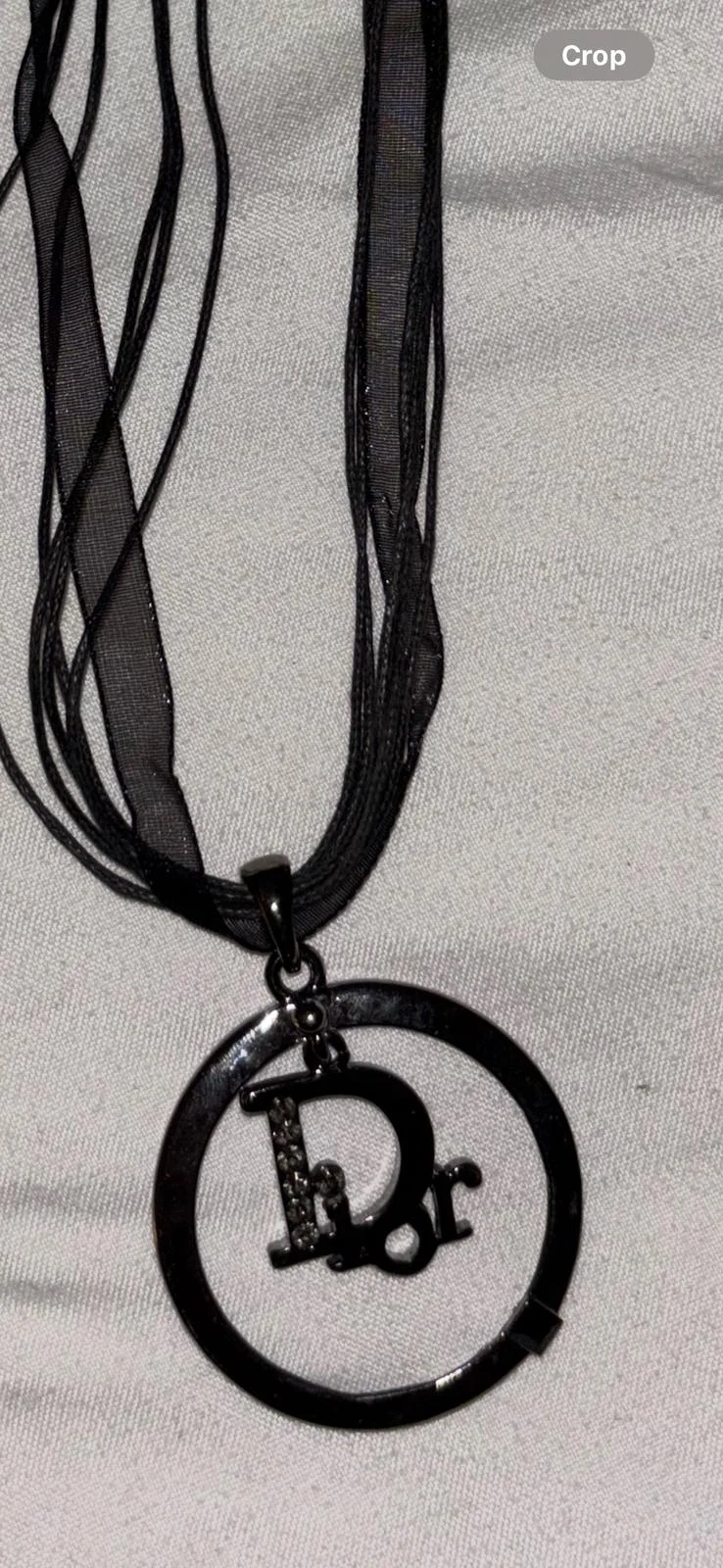 Necklaces, size Other, photo 1