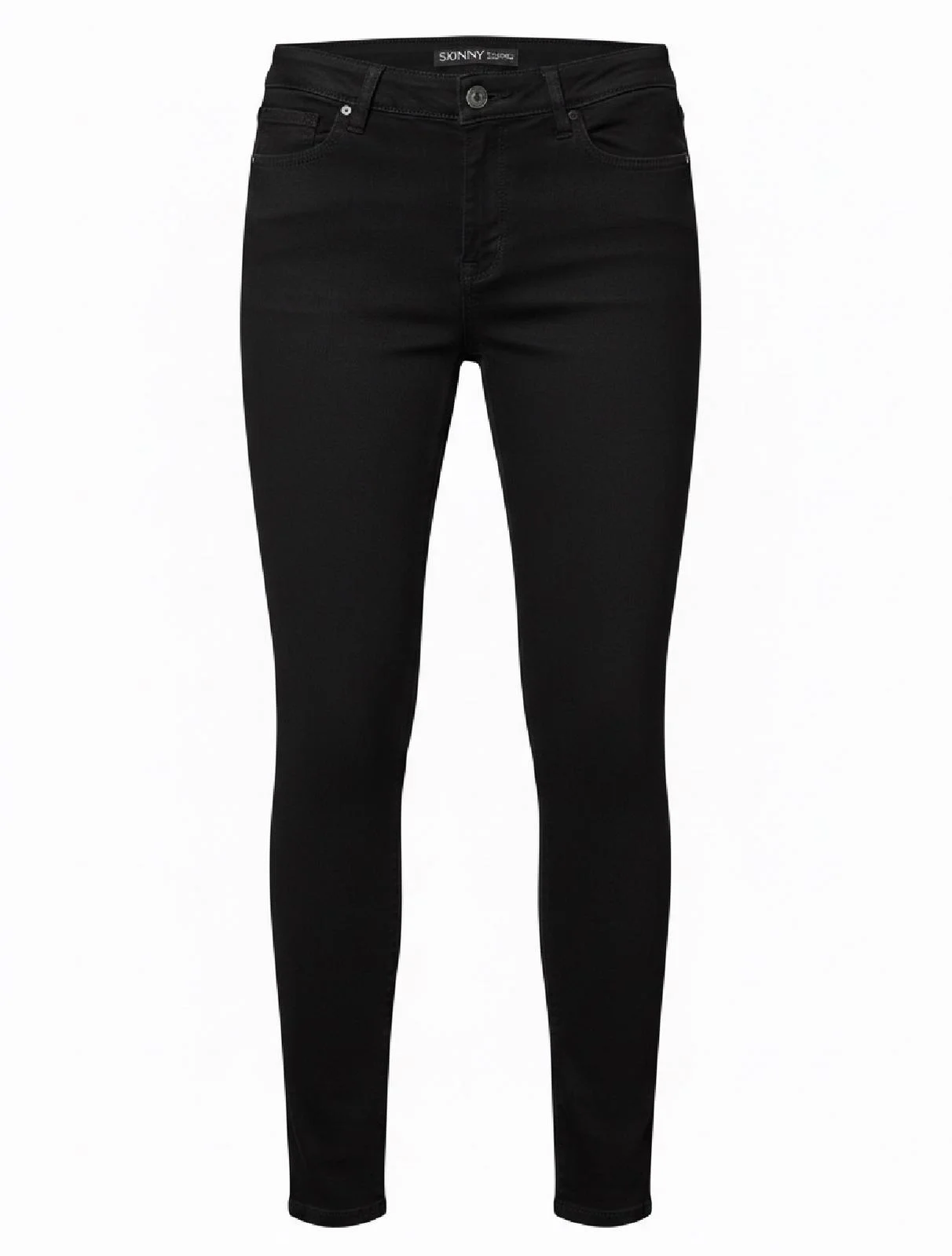 Next Jeans, size XXL / 44 / 16, photo 1