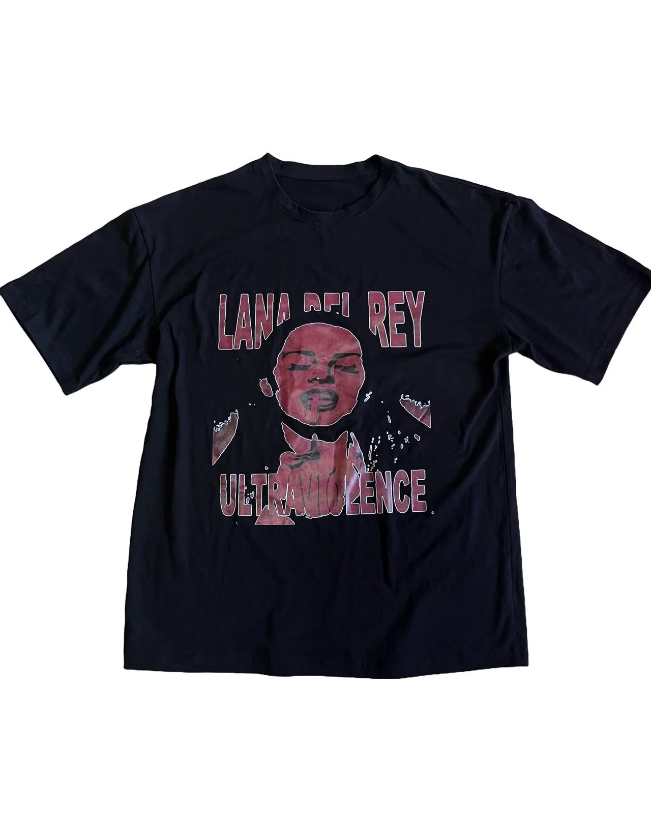 T-shirts, size L / 40 / 12, photo 1