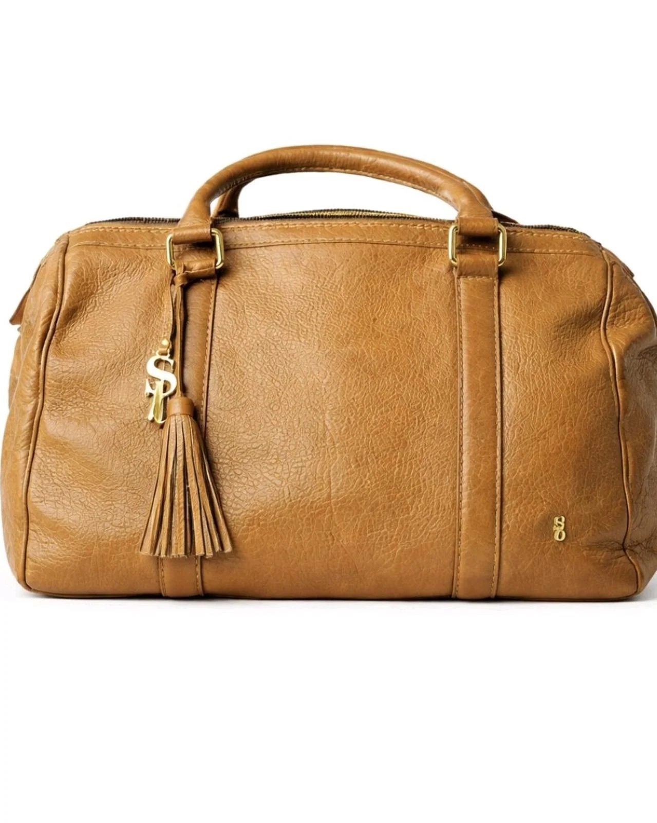 Sacoor Brothers Handbags, size XL, photo 1
