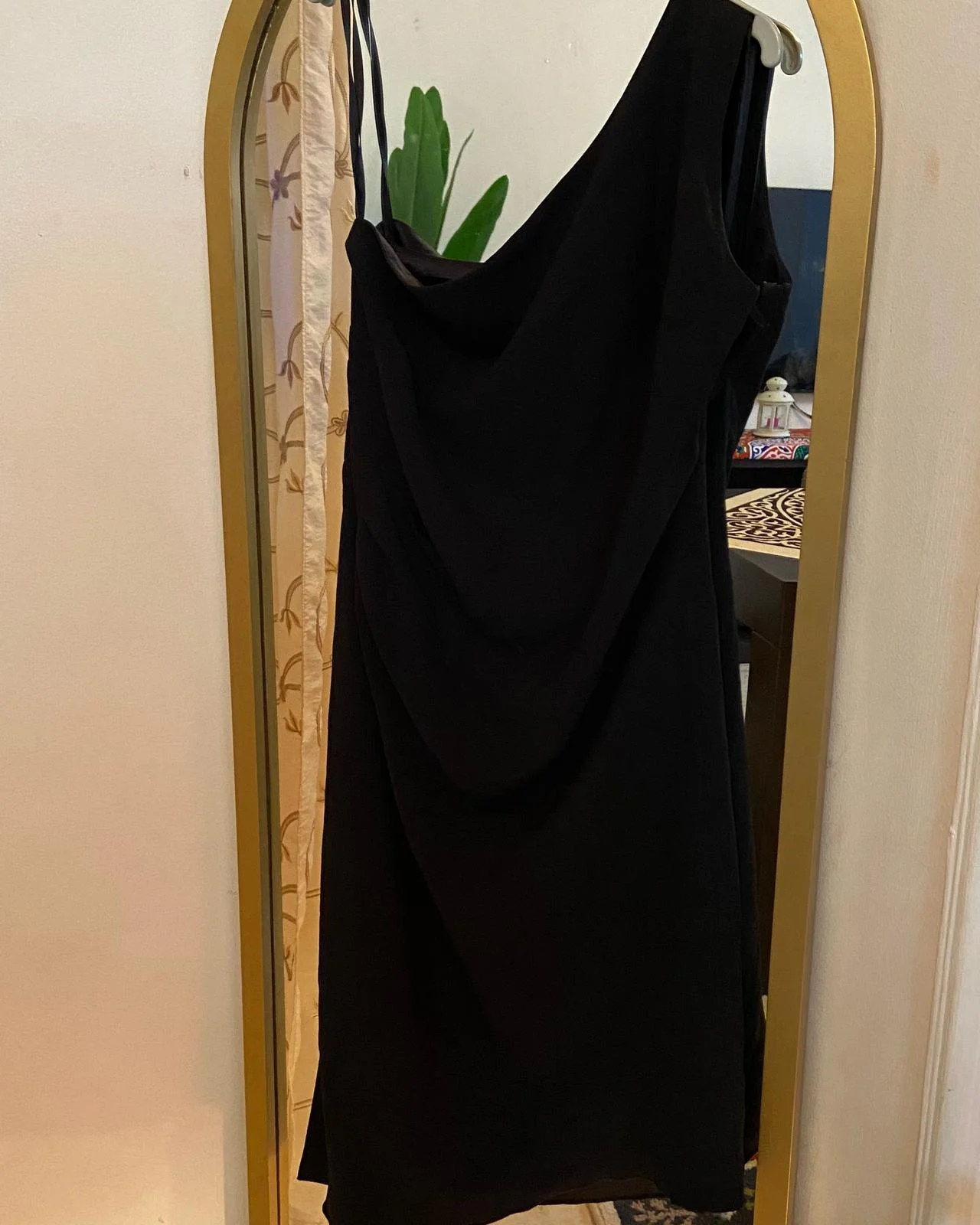 White House Black Market Midi Dresses, size S / 36 / 8, photo 1