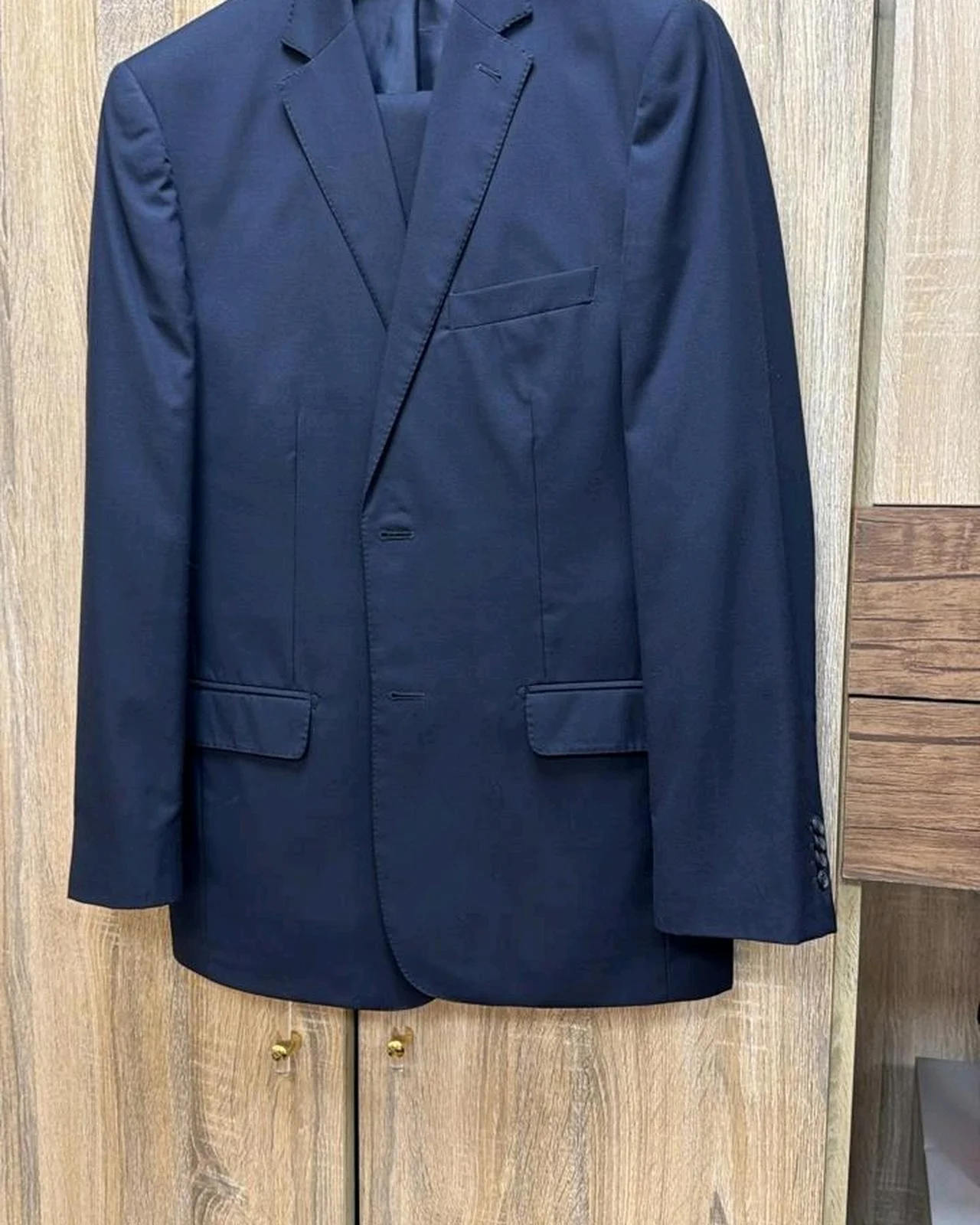 Guy Laroche Suits, size XXL, photo 1