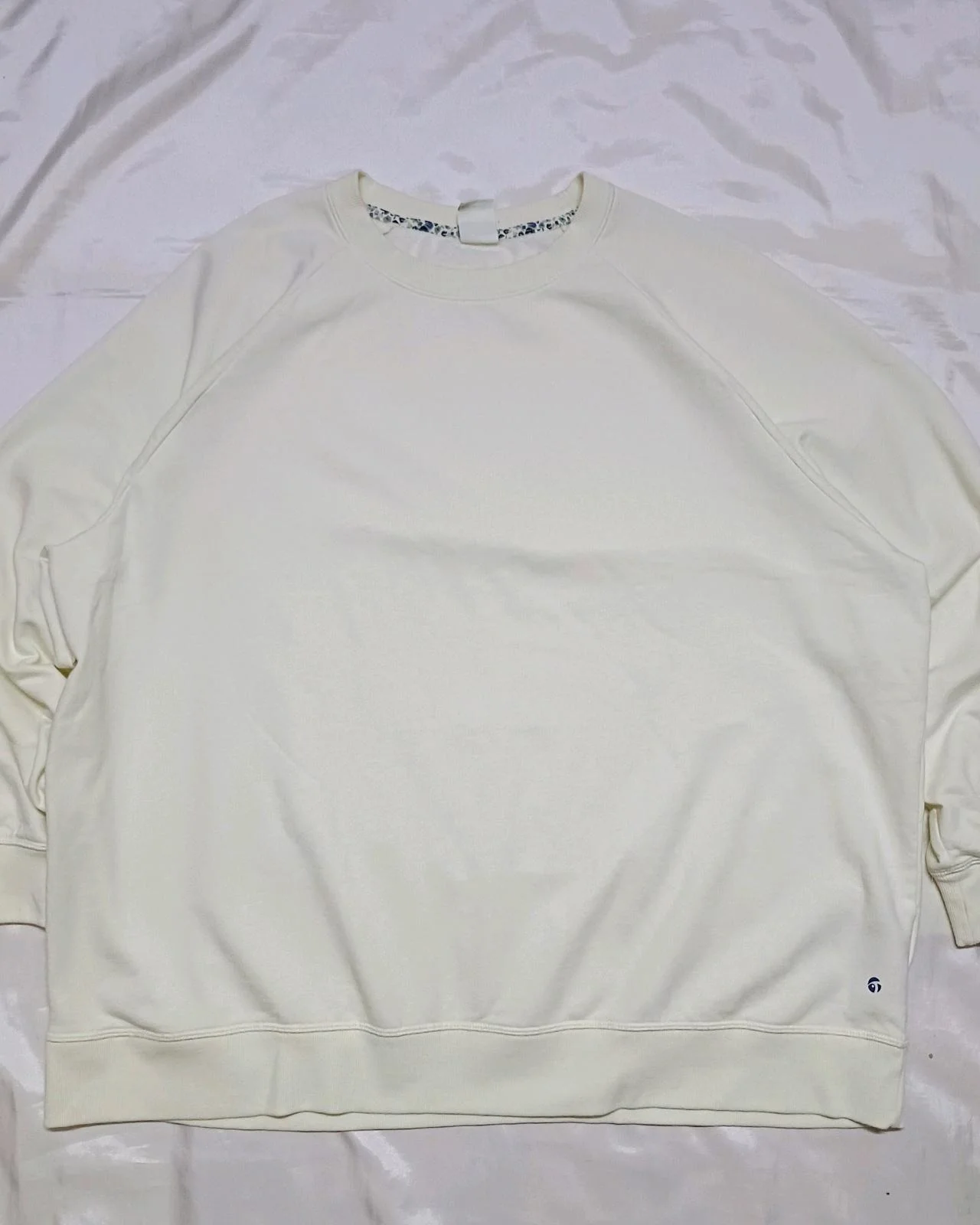 Tchibo Sweatshirts, size XXL, photo 1