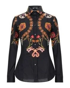 Etro Shirts, size Other, photo 1