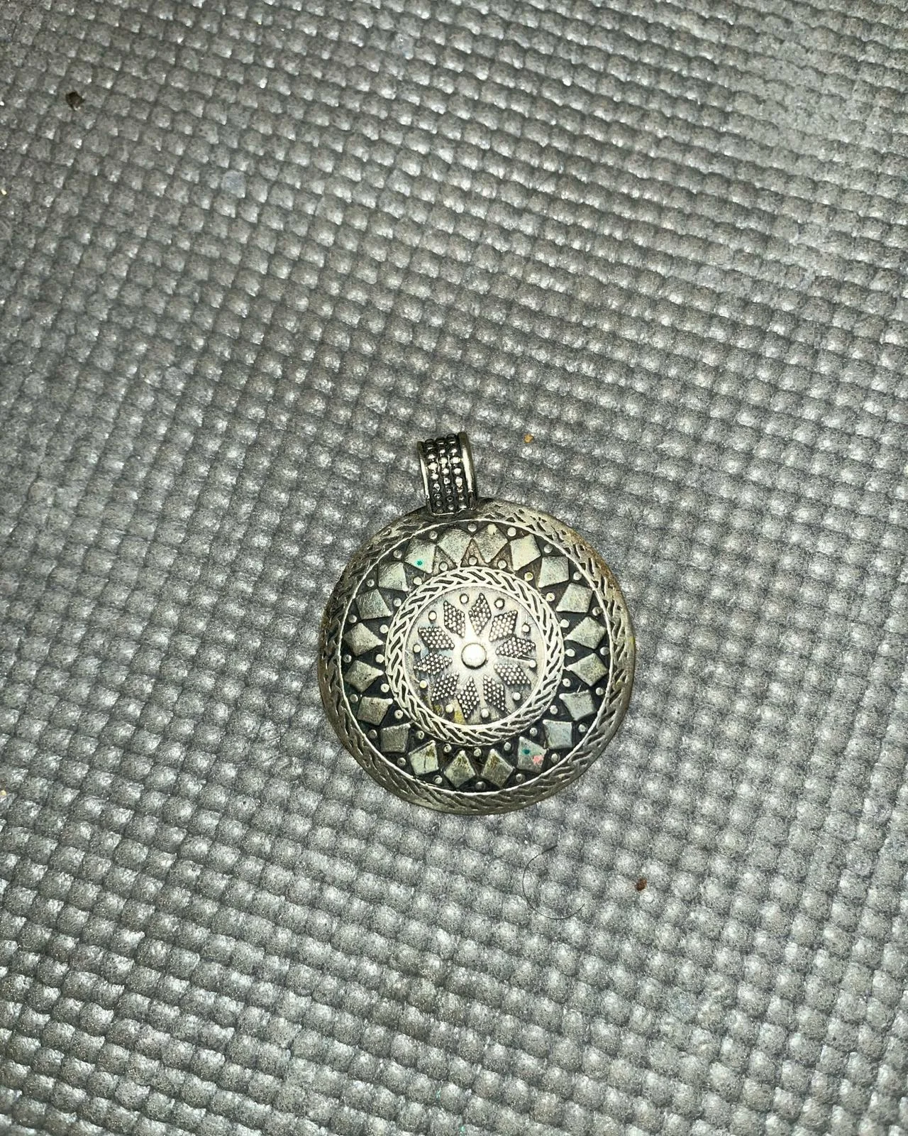 Necklaces, size One size, photo 1
