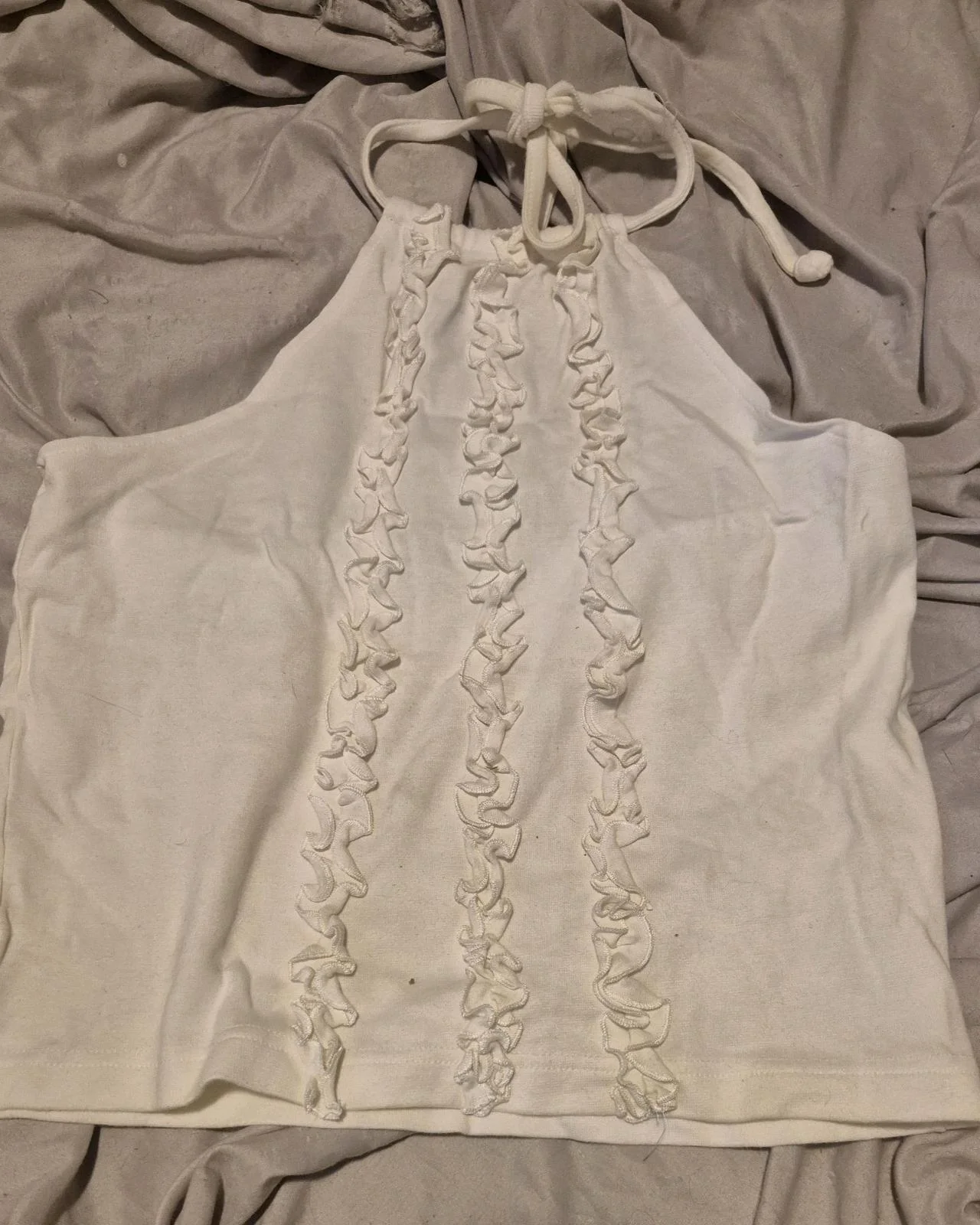 Tank Tops, size M / 38 / 10, photo 1
