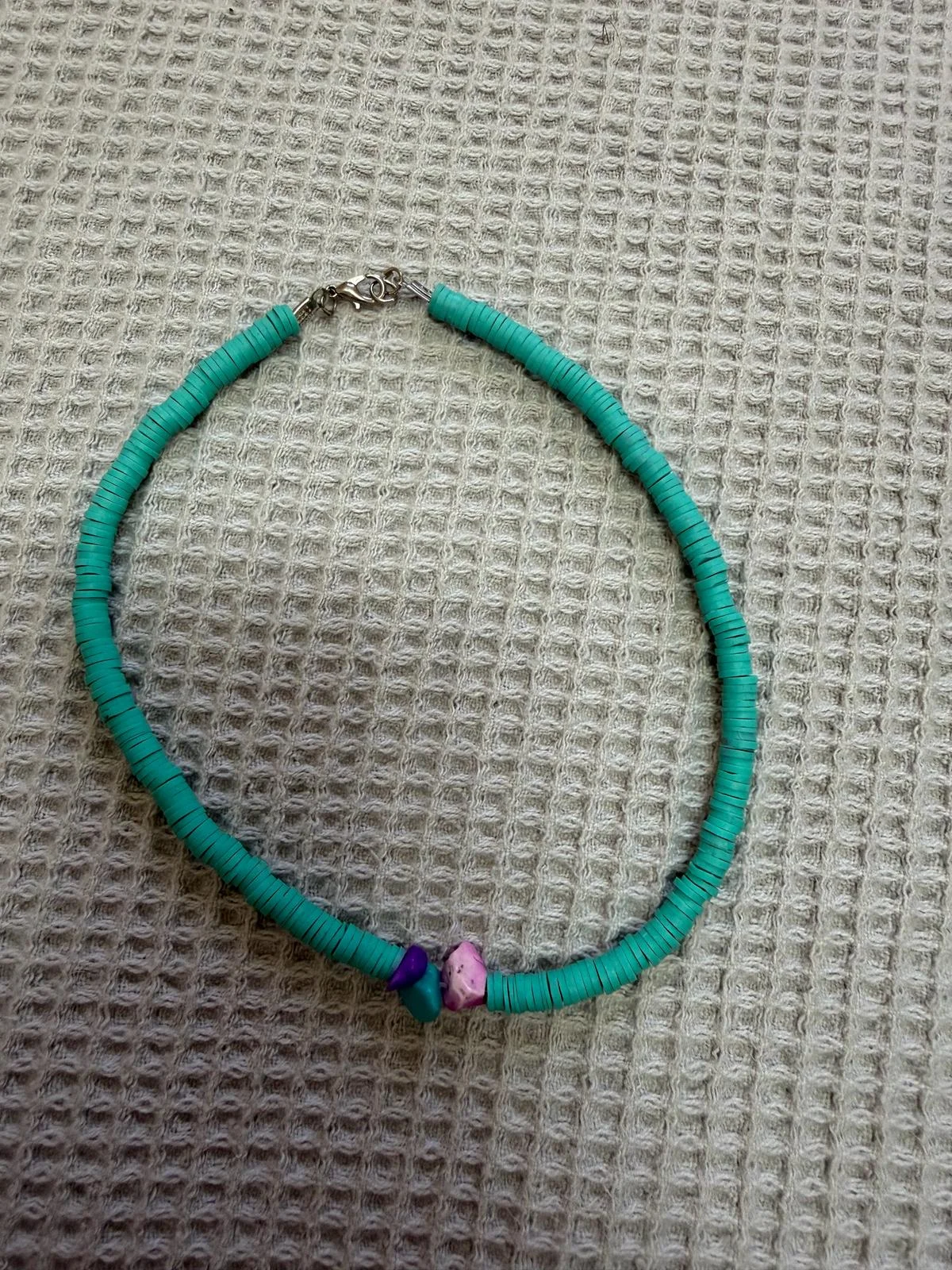 Necklaces, size Other, photo 1