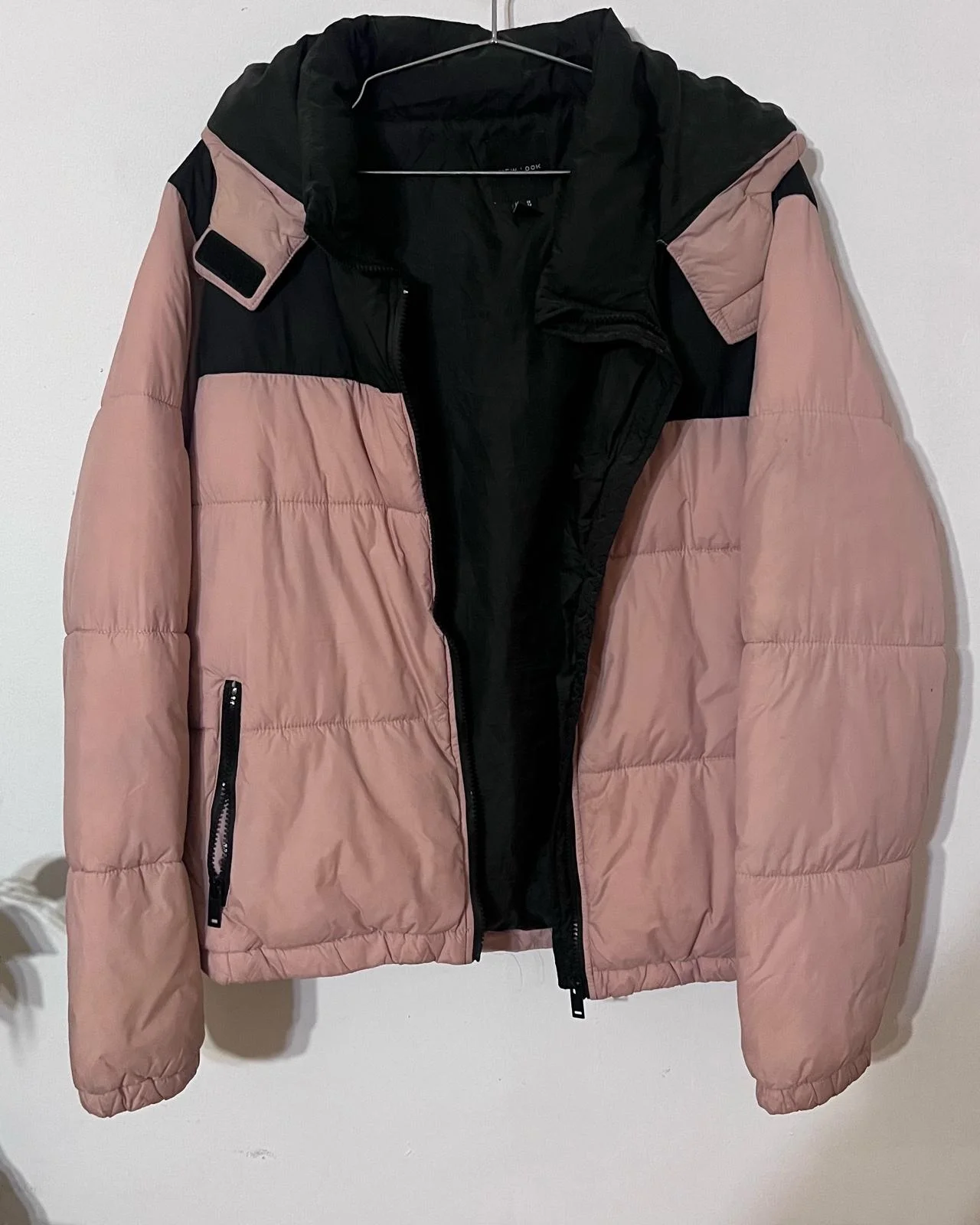 New Look Jackets, size M / 38 / 10, photo 1