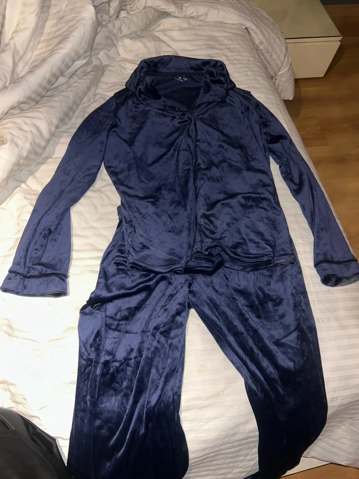 Primark Pyjama Sets, size S / 36 / 8, photo 1