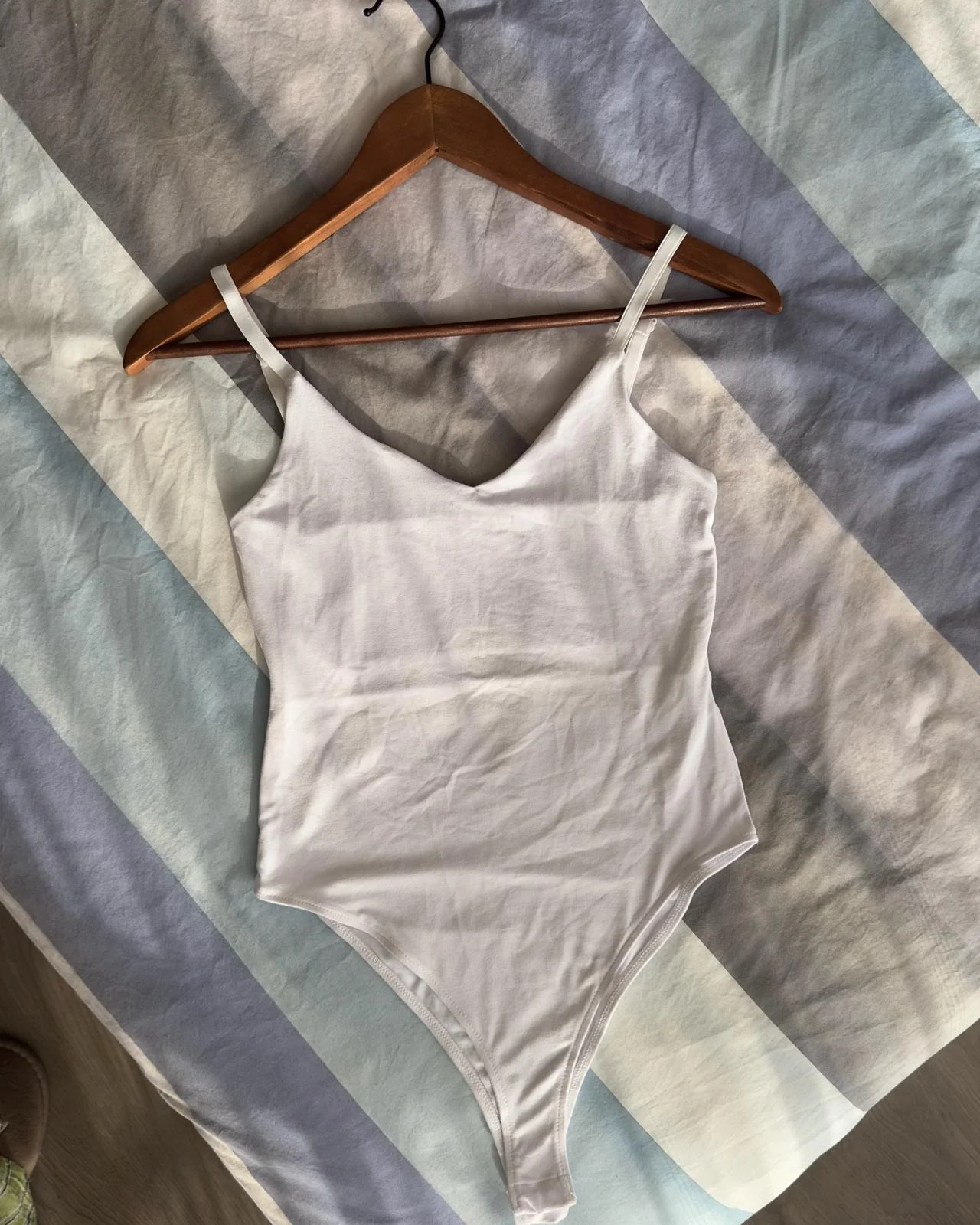 Zara Tank Tops, size S / 36 / 8, photo 1