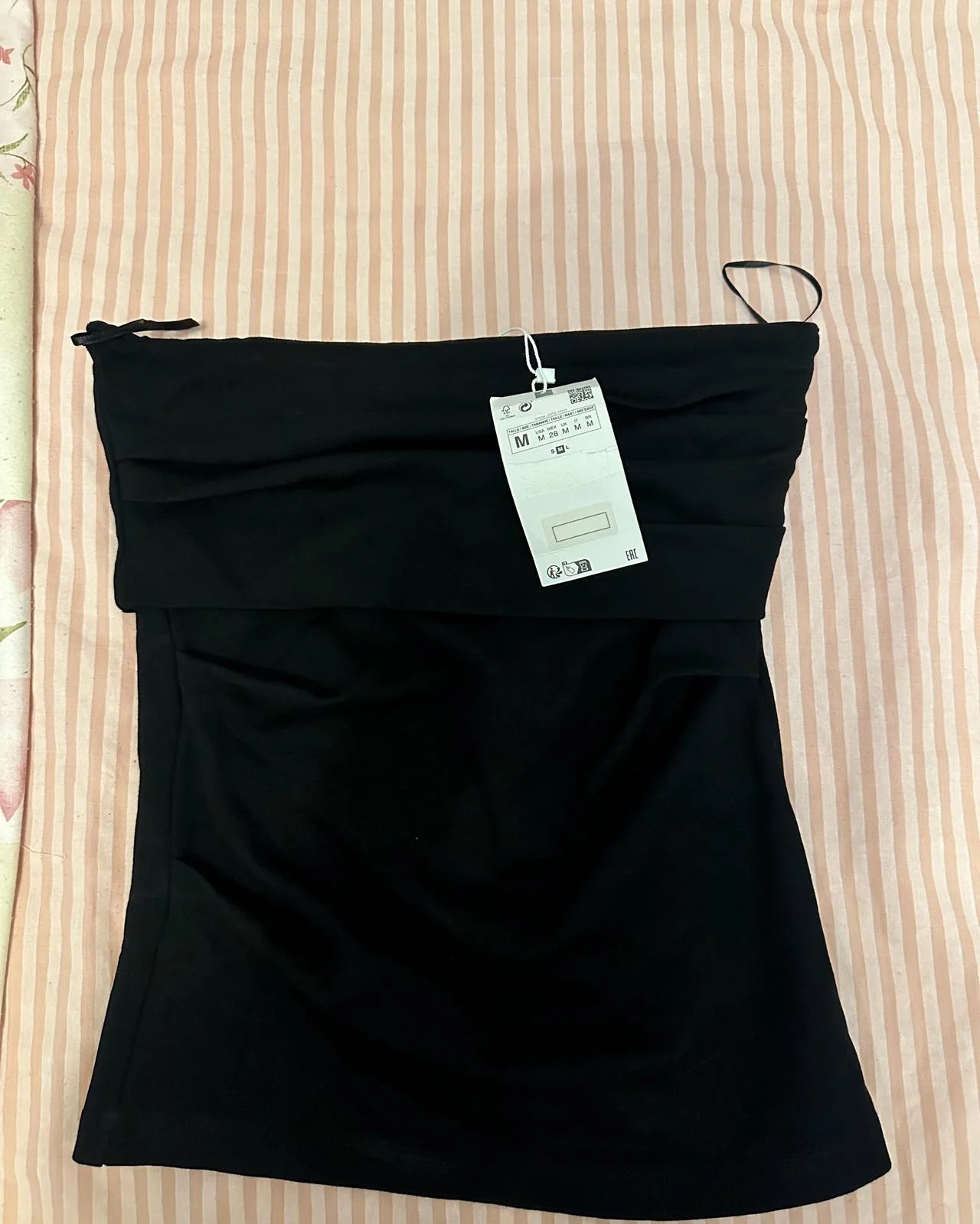 Zara Tank Tops, size M / 38 / 10, photo 1