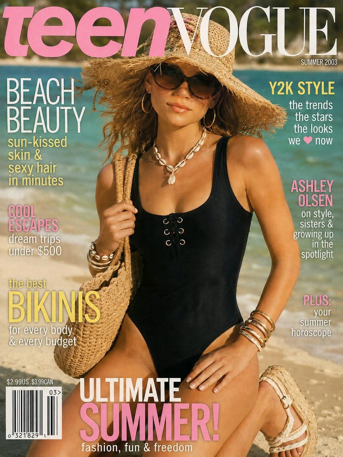 Accessorize One-Piece Swimsuits, size M / 38 / 10, photo 1