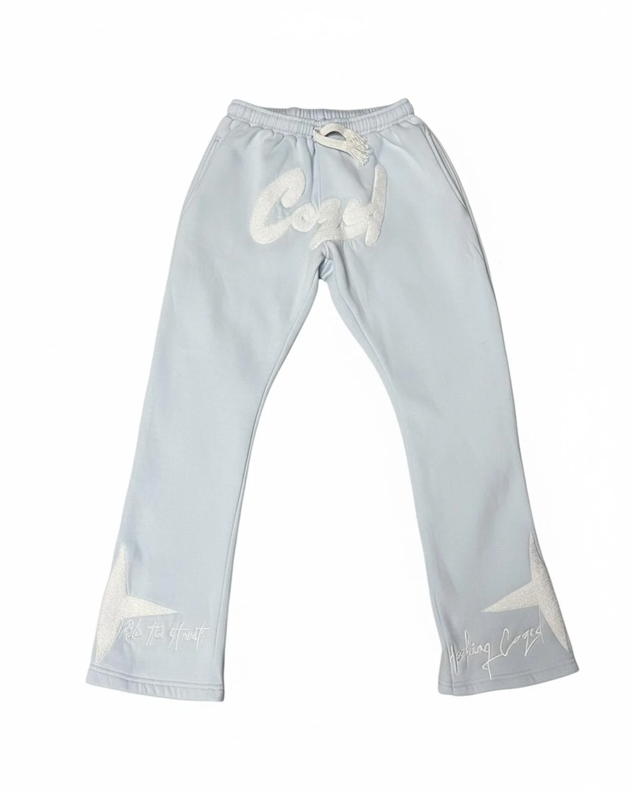 Pants, size M, photo 1