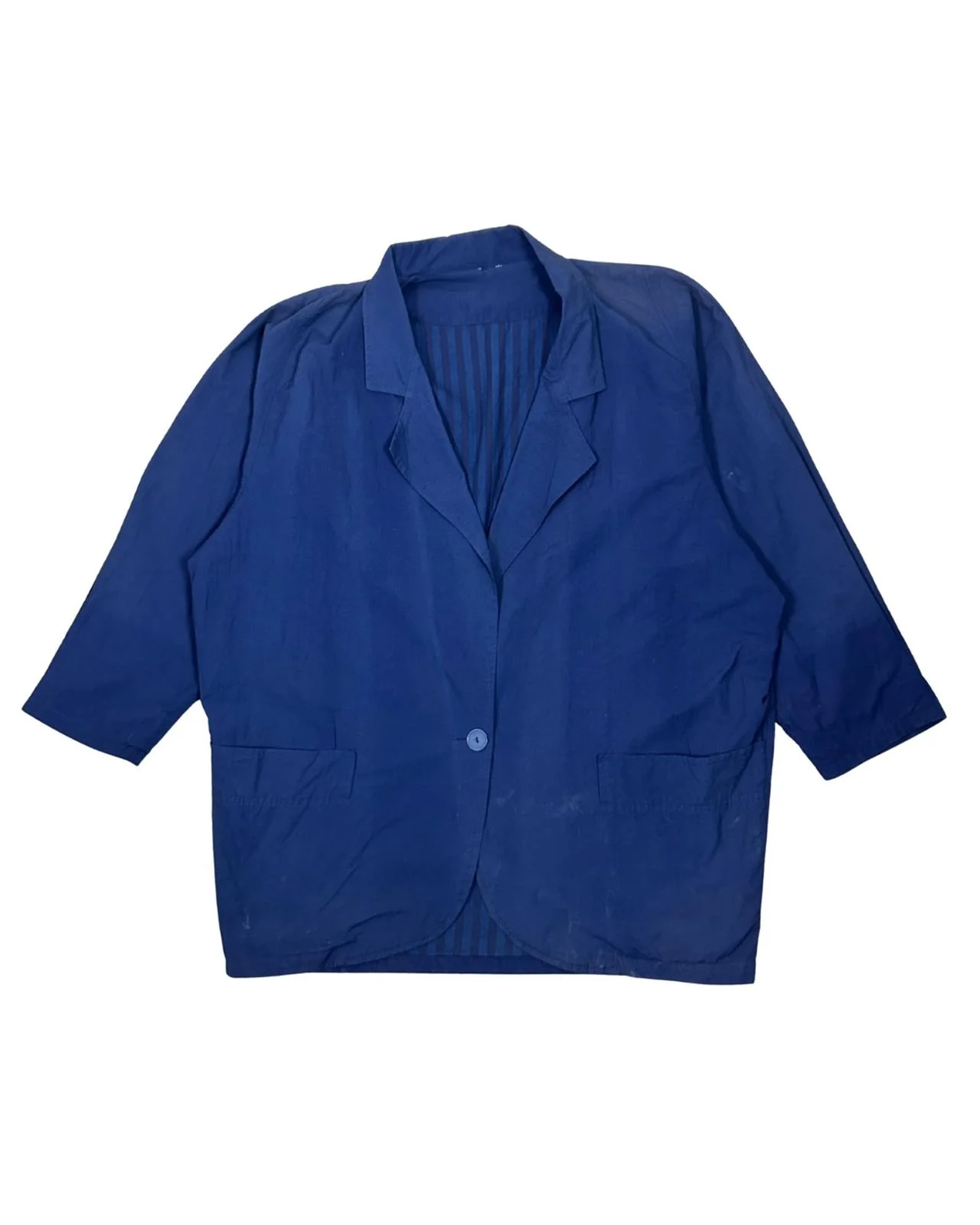 Jackets, size XXL, photo 1