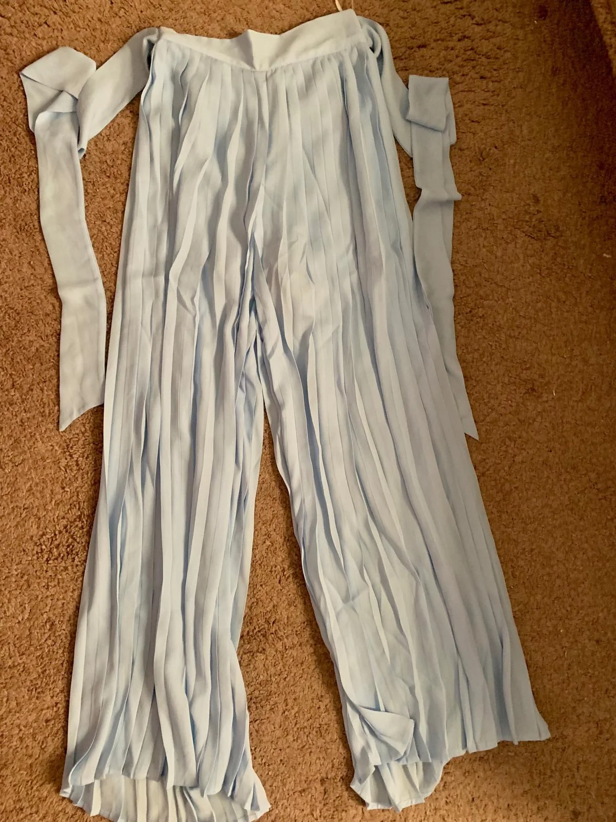 Shein Pants, size XS / 34 / 6, photo 1