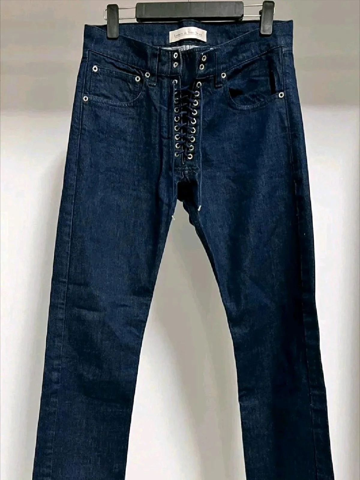 Jeans, size Other, photo 1