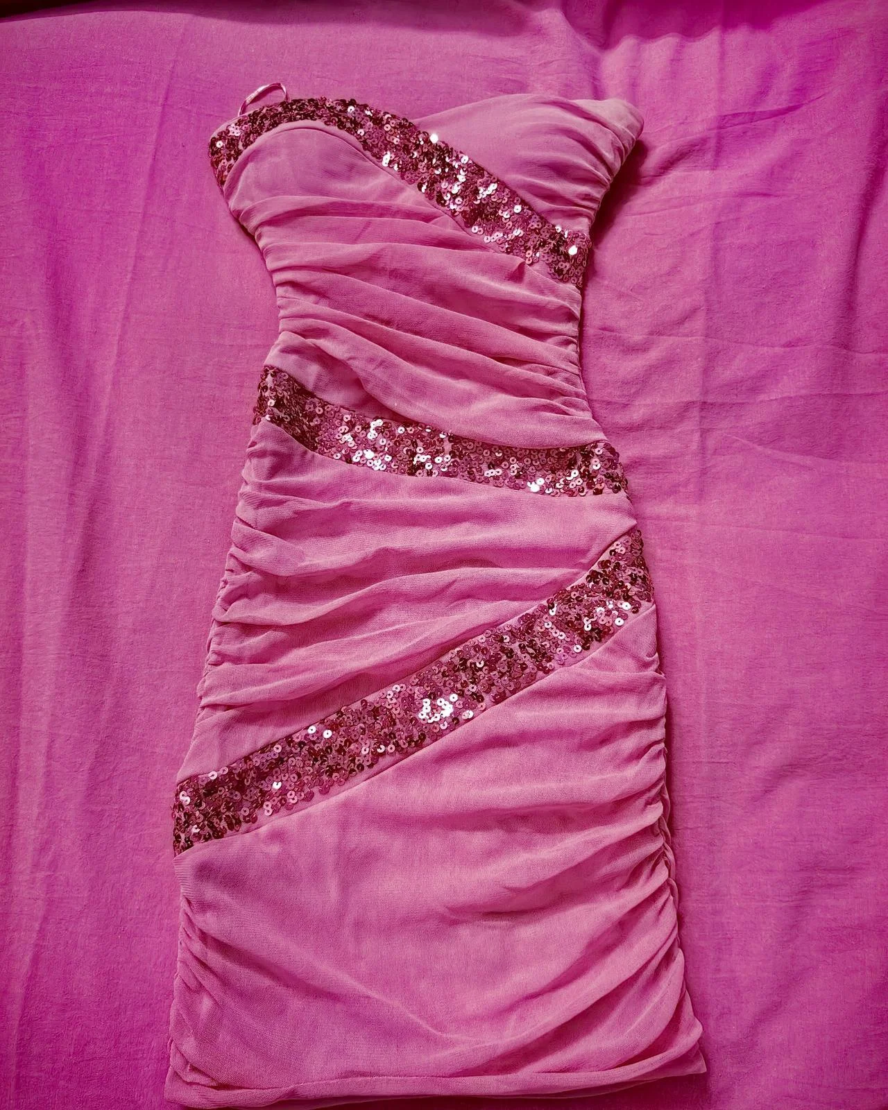 Party Dresses, size XS / 34 / 6, photo 1