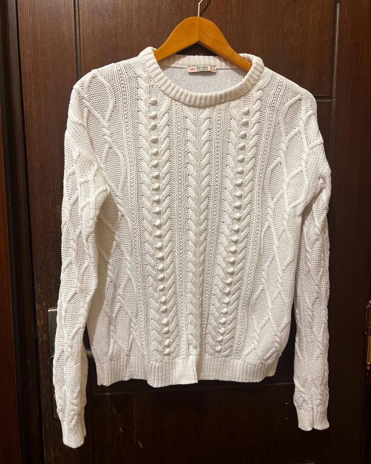 Bershka Sweaters & Pullovers, size M / 38 / 10, photo 1