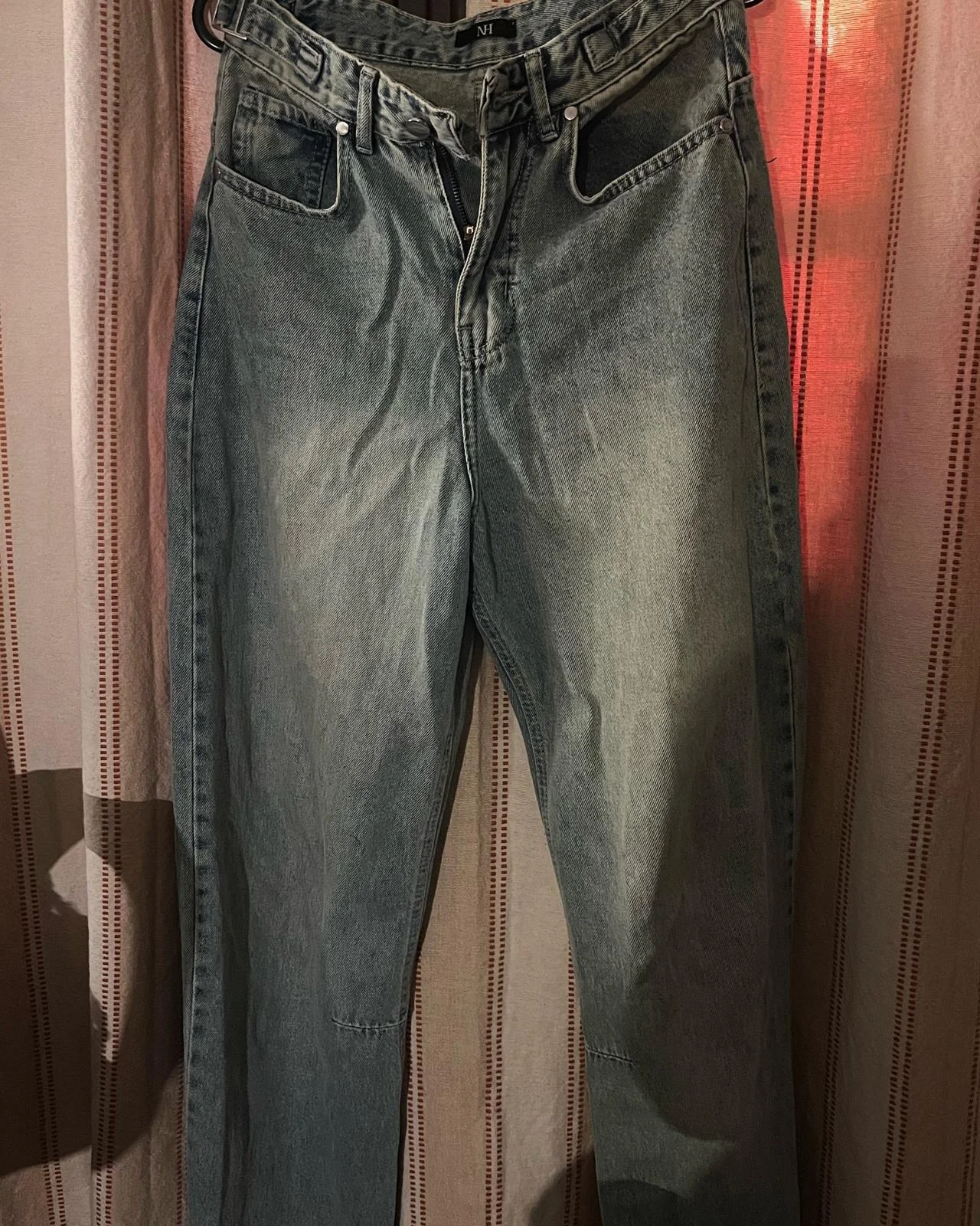 NH Jeans, size Other, photo 1
