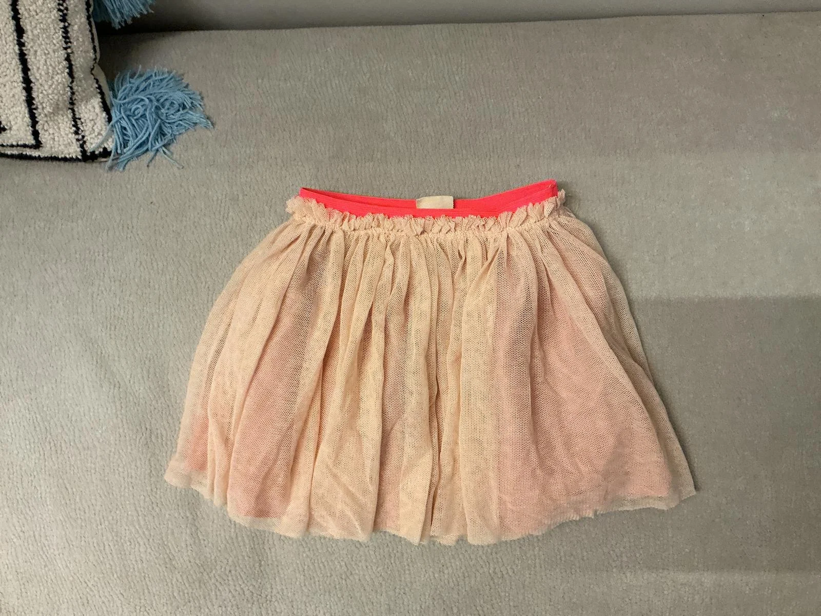 Zara Girls Bottoms, size 6y, photo 1