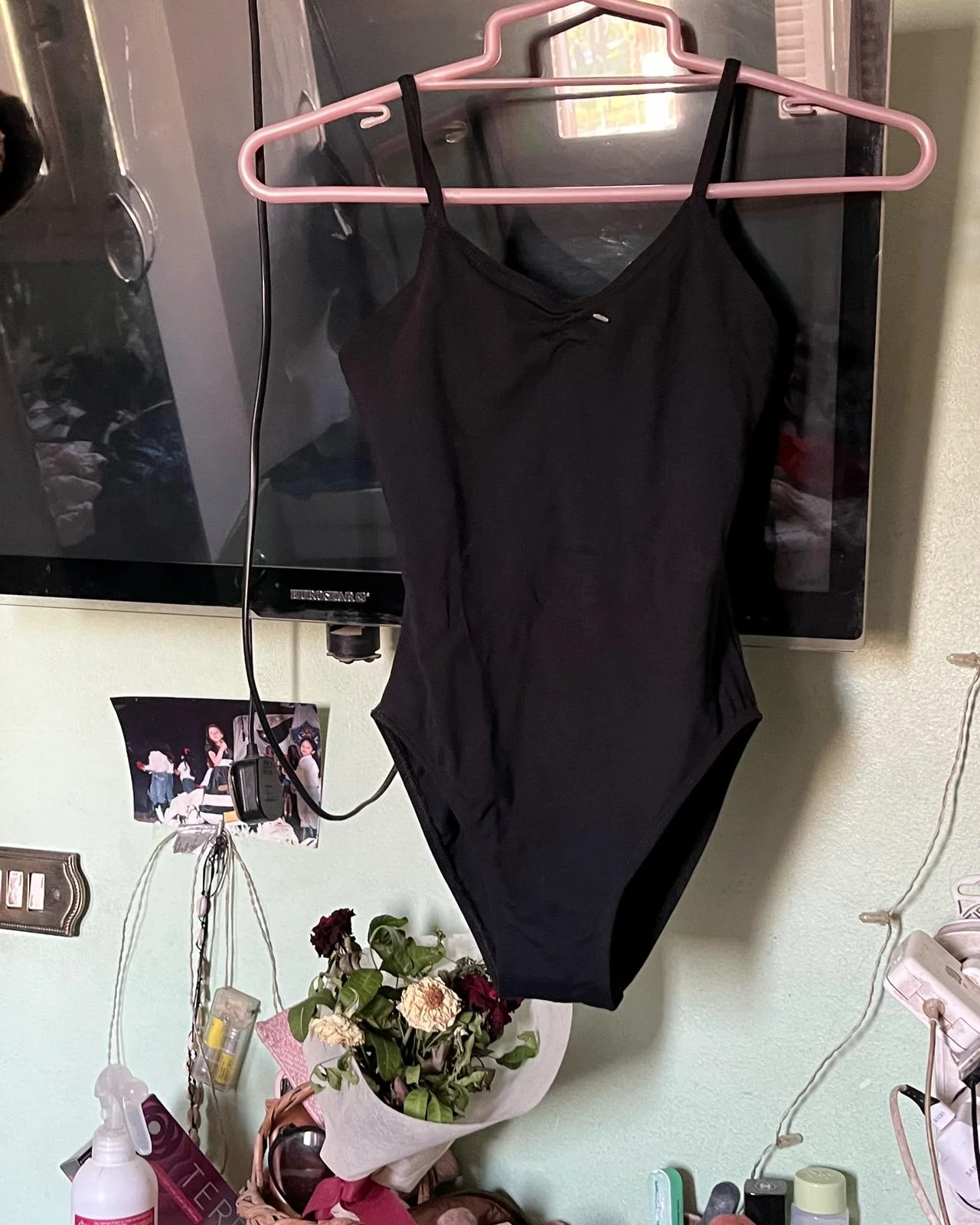 Tank Tops, size XS / 34 / 6, photo 1