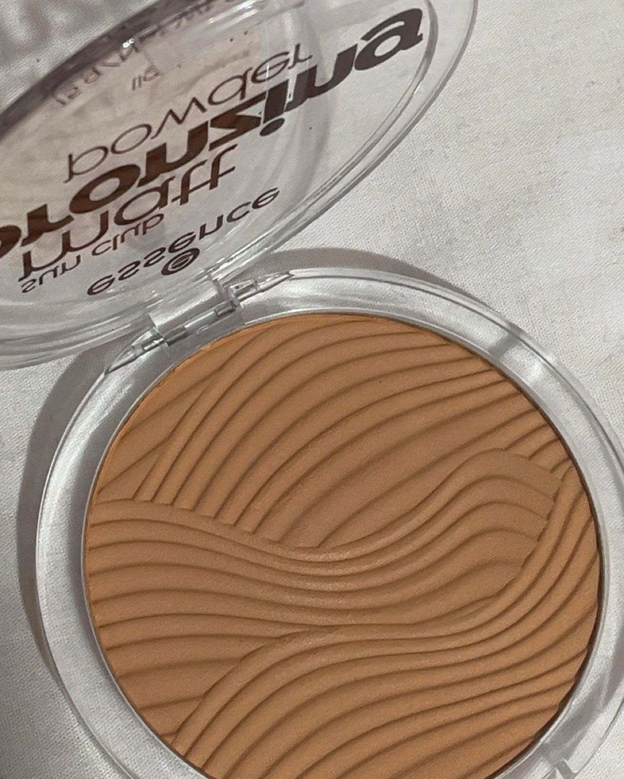 Essence Makeup, size No Size, photo 1