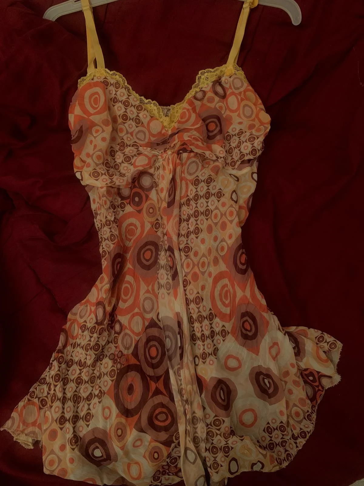 Mini Dresses, size M / 38 / 10, photo 1