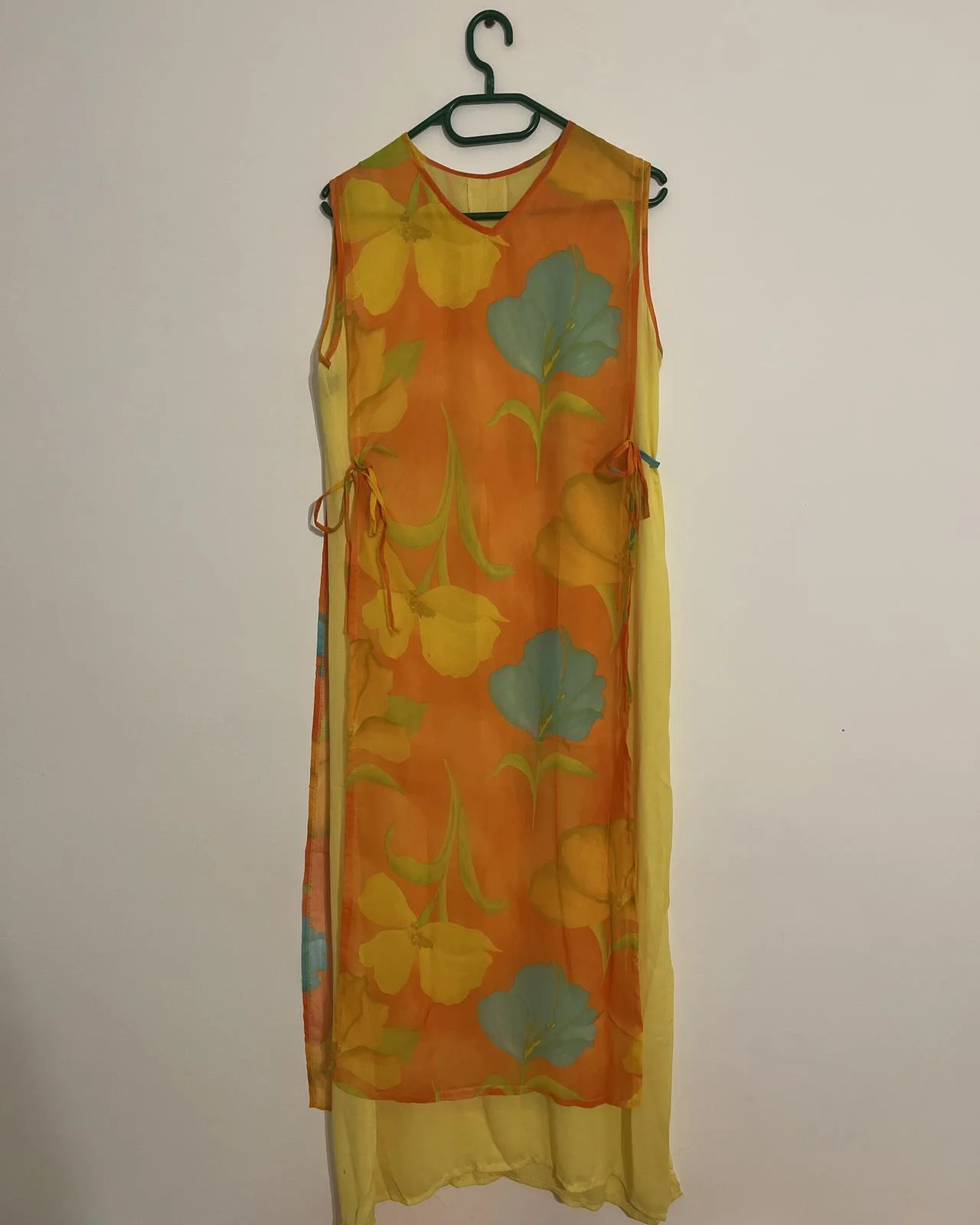 Maxi Dresses, size M / 38 / 10, photo 1