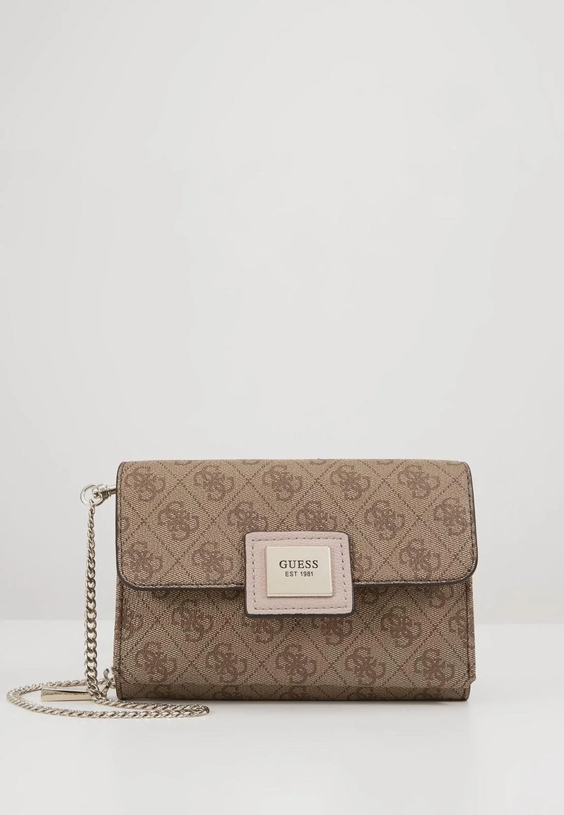 GUESS Cross-Body Bag, size Other, photo 1