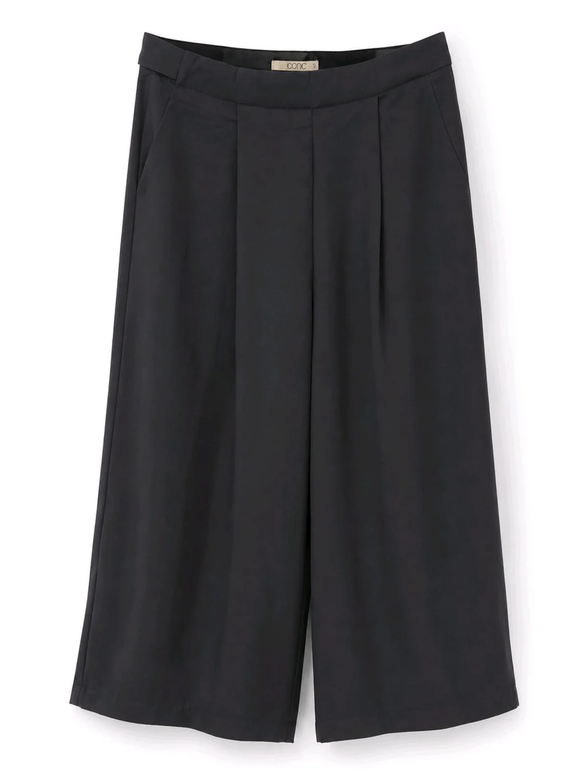 ICONIC Pants, size L / 40 / 12, photo 1