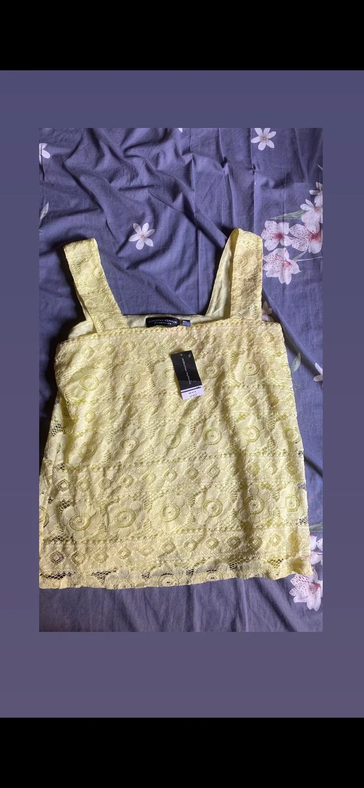 Dorothy Perkins Petite Blouses, size XXL / 44 / 16, photo 1