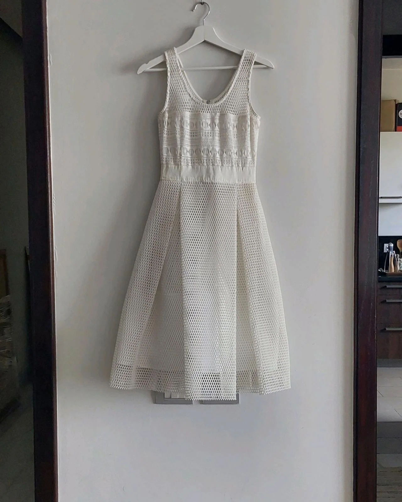 Pinko Party Dresses, size S / 36 / 8, photo 1