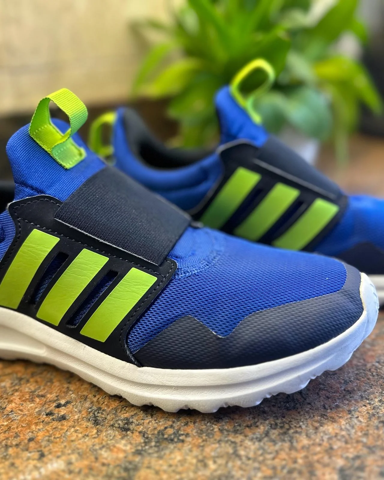 adidas Sneakers, size 38, photo 1