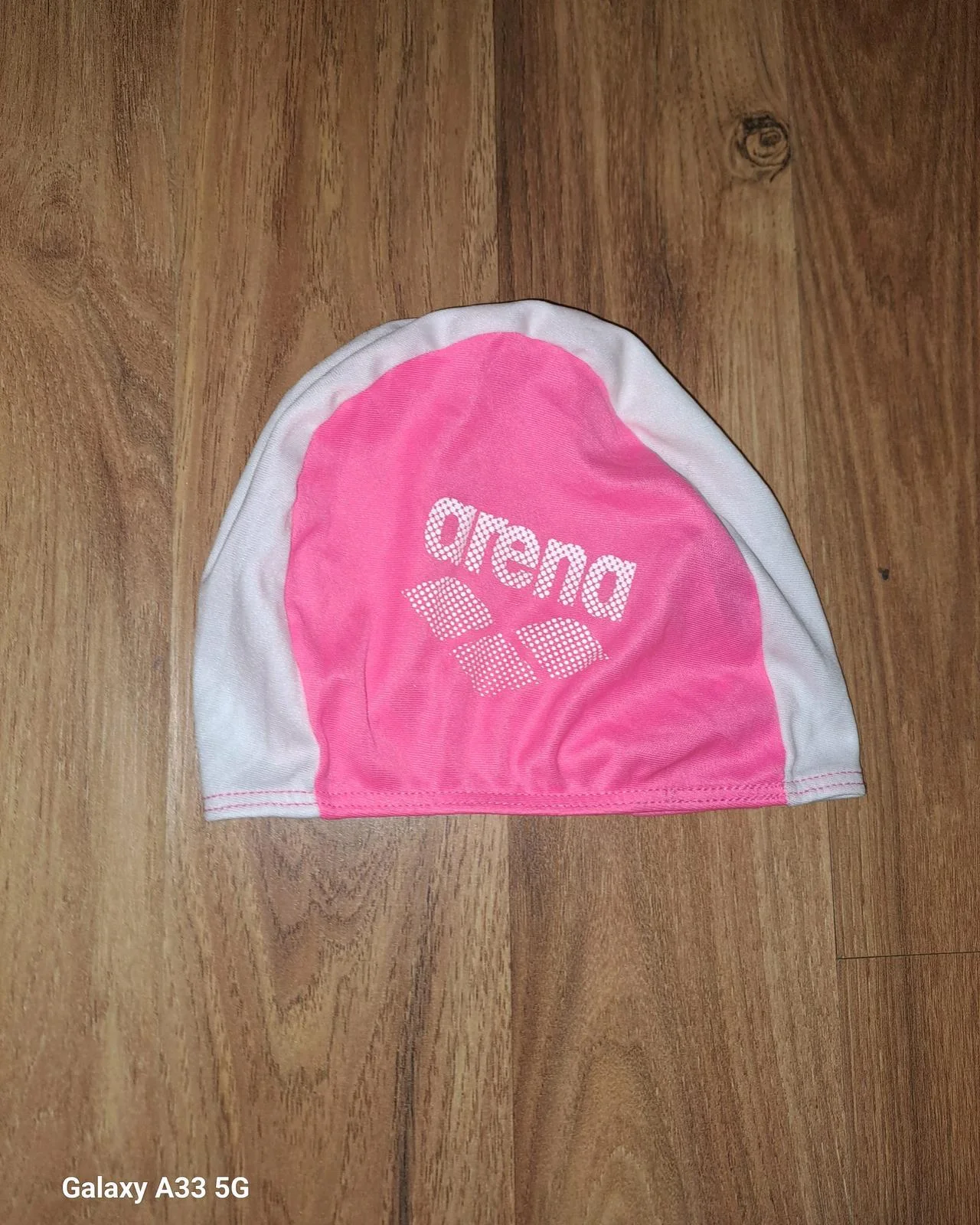 Arena Hats & Caps, size One size, photo 1