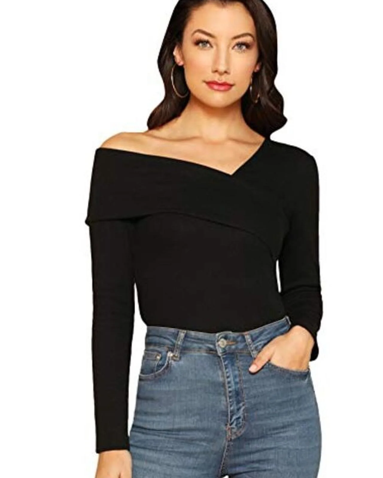 Zara Blouses, size M / 38 / 10, photo 1