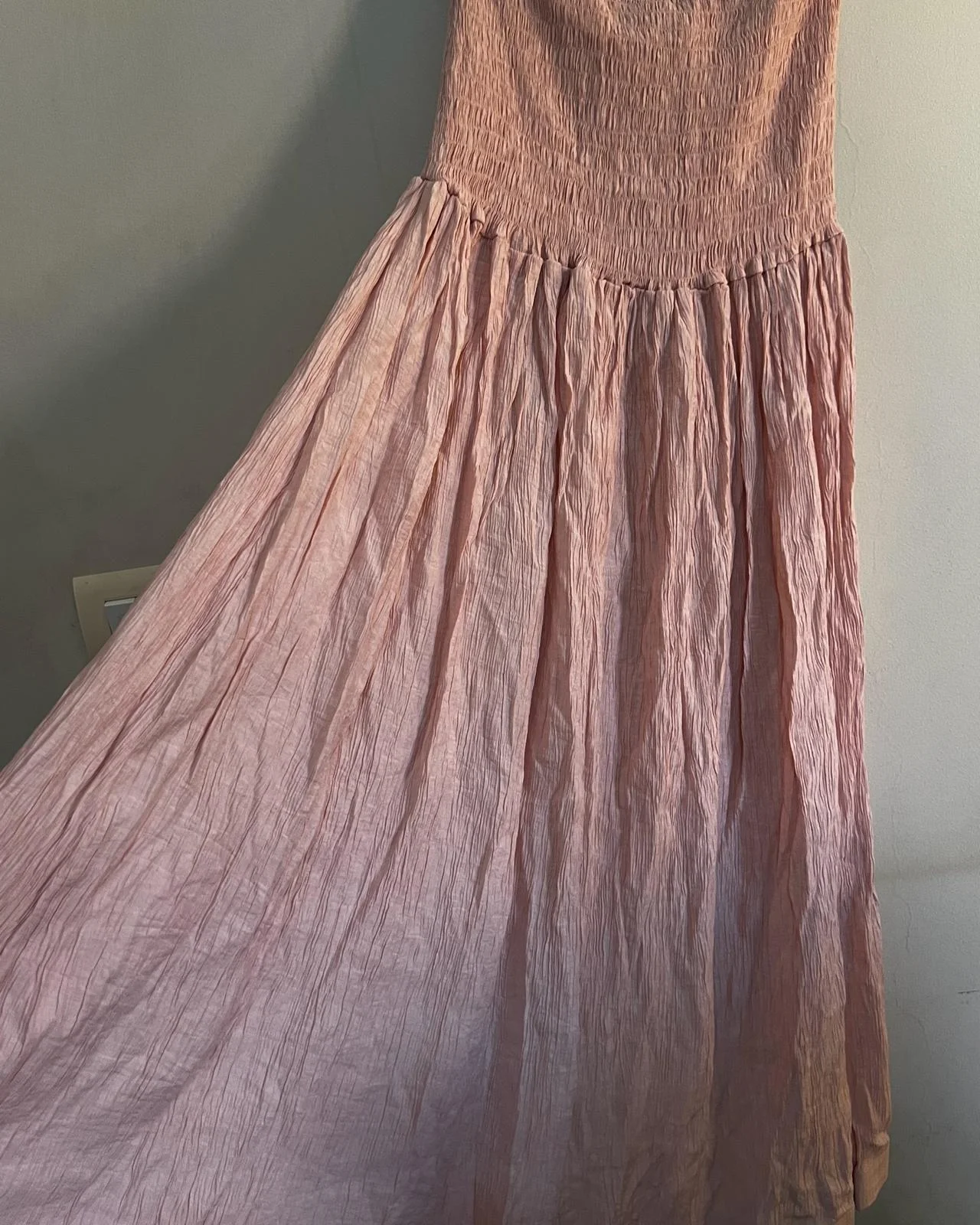 Skirts, size S / 36 / 8, photo 1