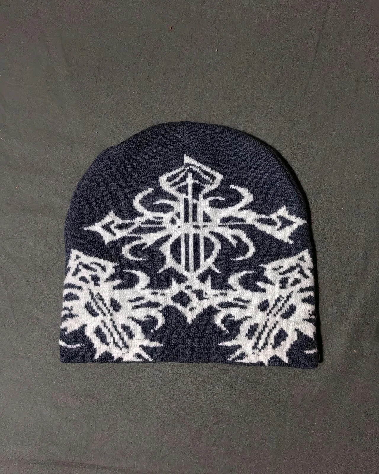 Shein Hats & Caps, size One size, photo 1