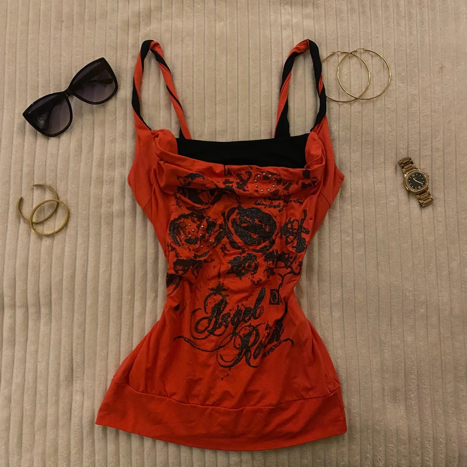 Tank Tops, size S / 36 / 8, photo 1