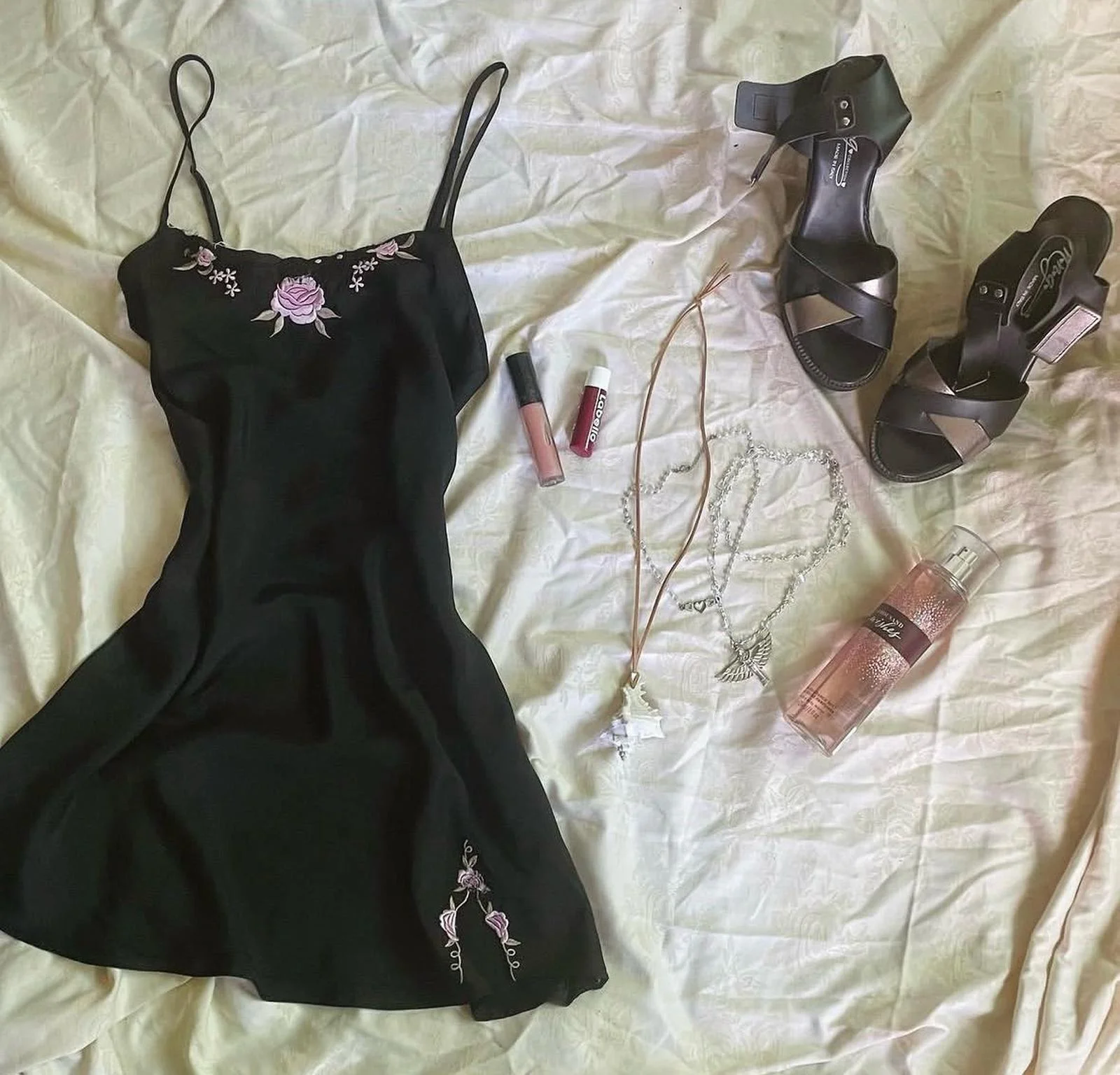 Mini Dresses, size S / 36 / 8, photo 1