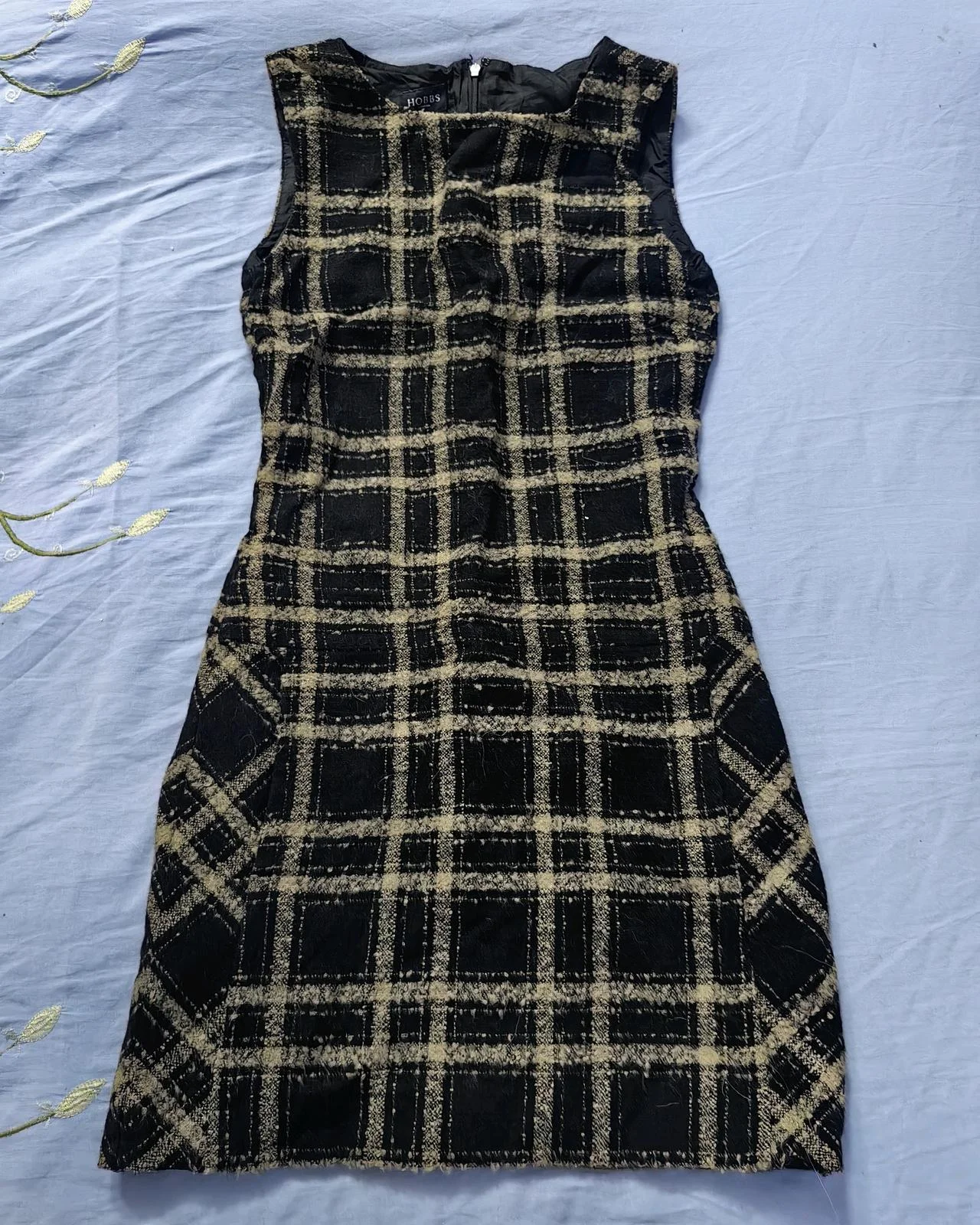 Midi Dresses, size XS / 34 / 6, photo 1