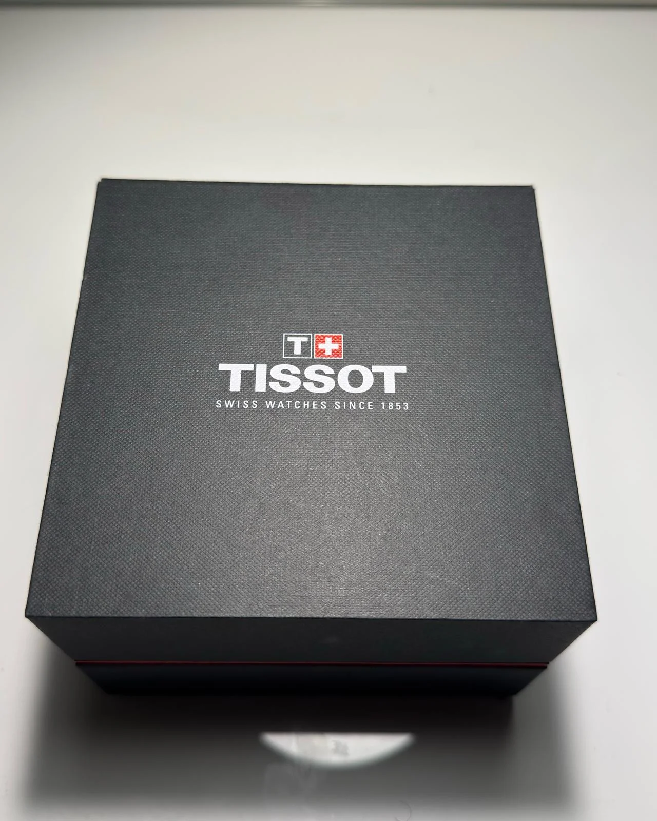 Tissot Watches, size One size, photo 1