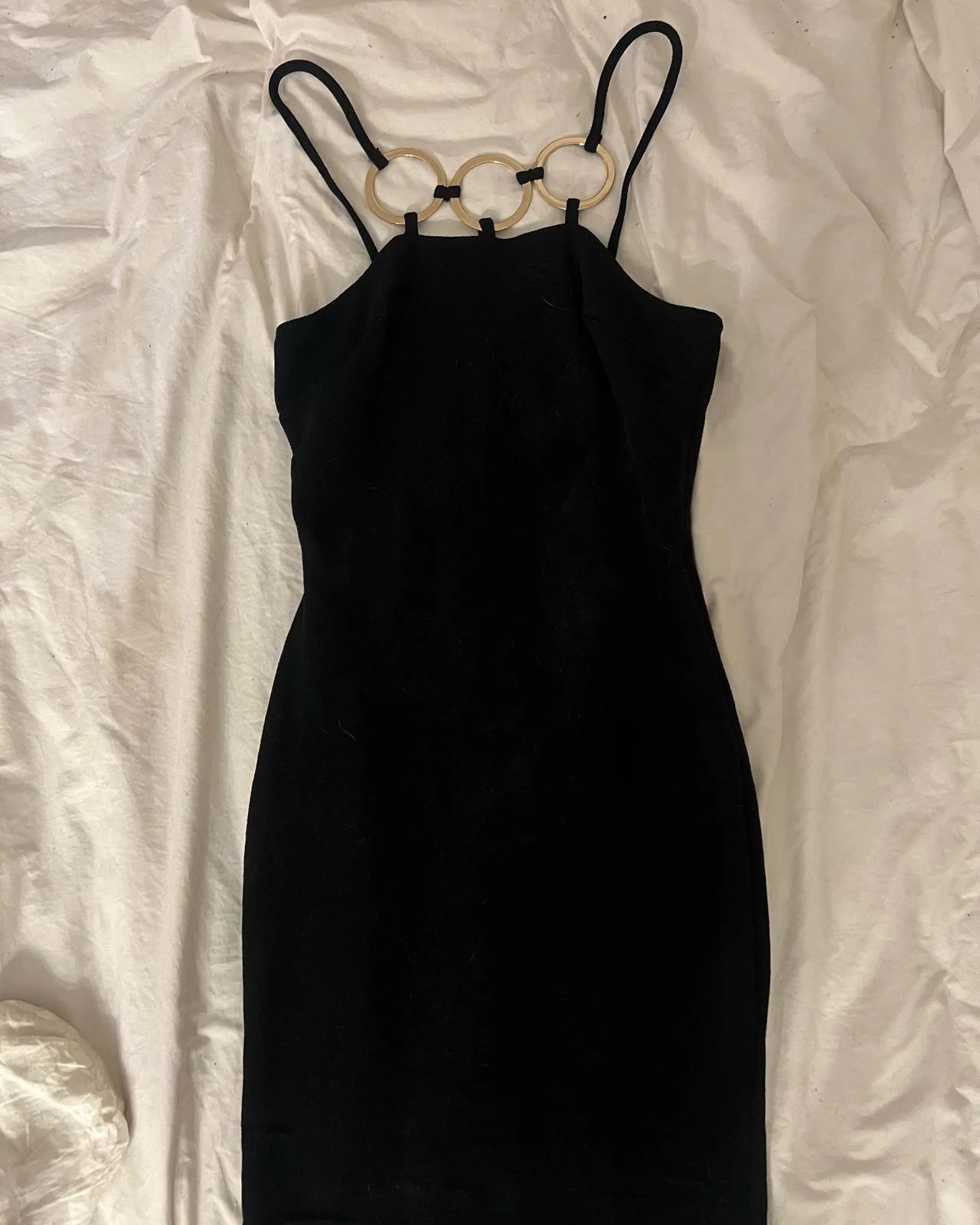 Club L London Bodycon Dresses, size S / 36 / 8, photo 1