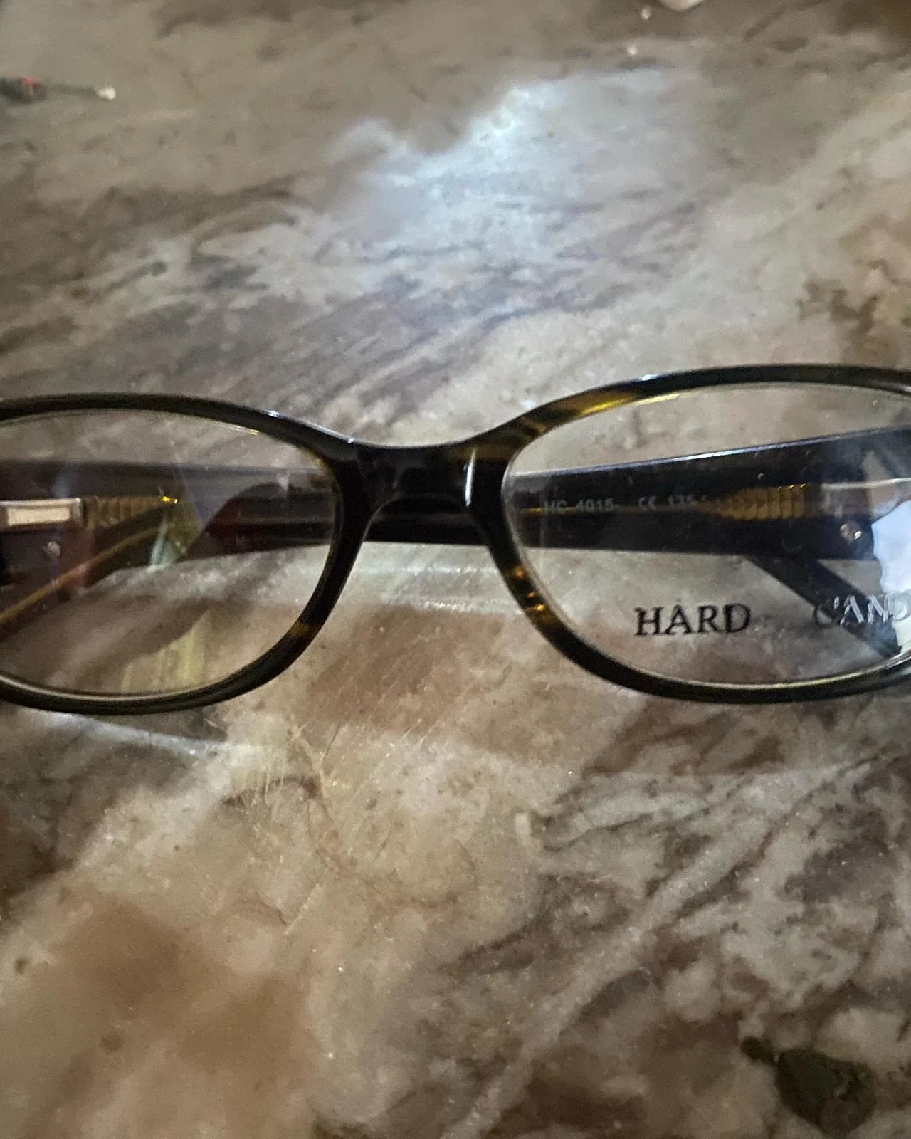 Sunglasses, size One size, photo 1