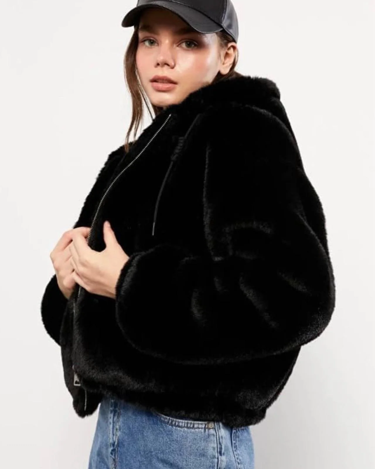 Local Jackets, size XL / 42 / 14, photo 1