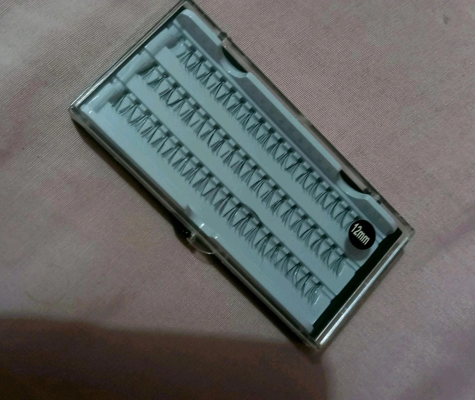 Makeup, size No Size, photo 1